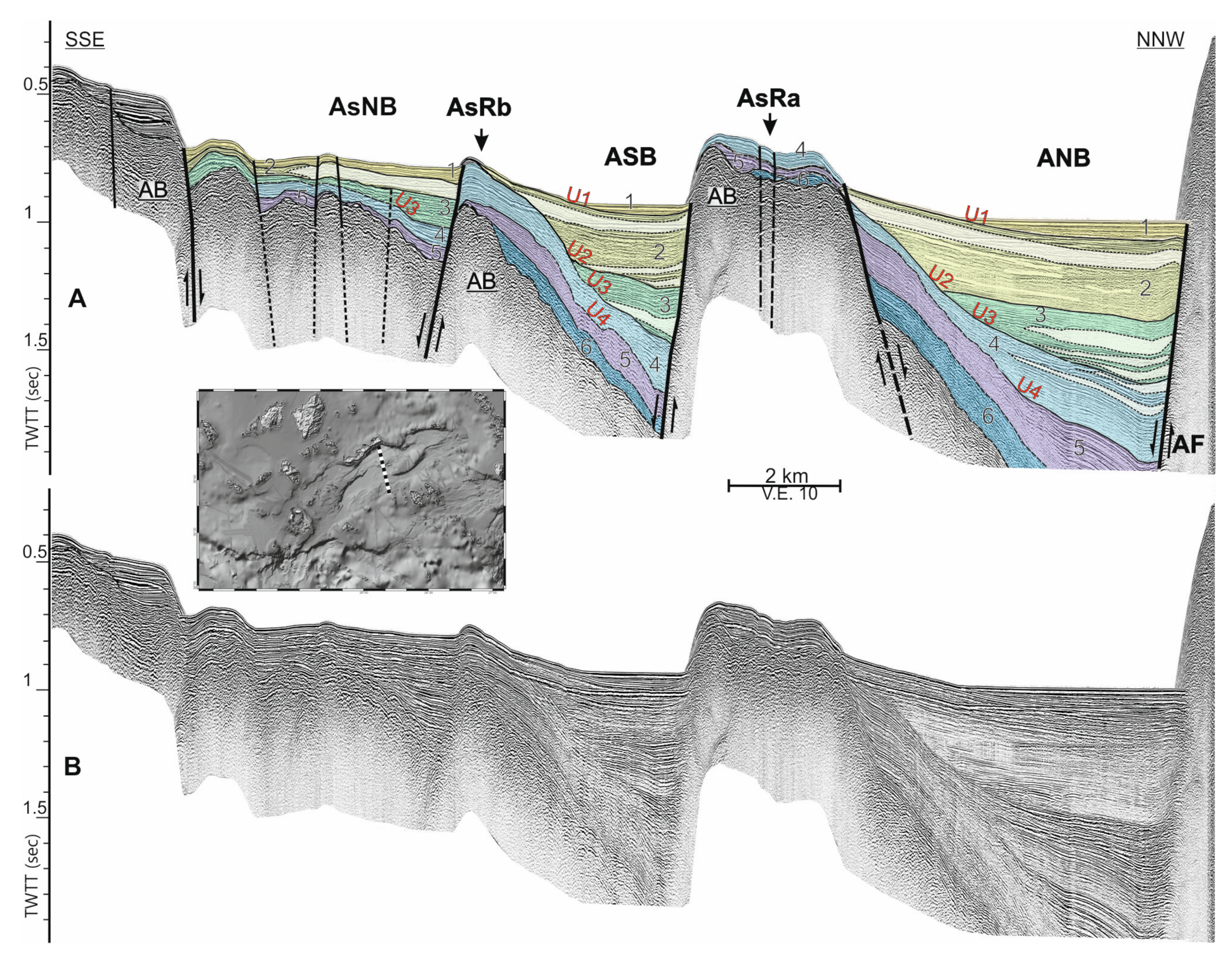 Geosciences 11 00216 g006 Geosciences 11 00216 g006