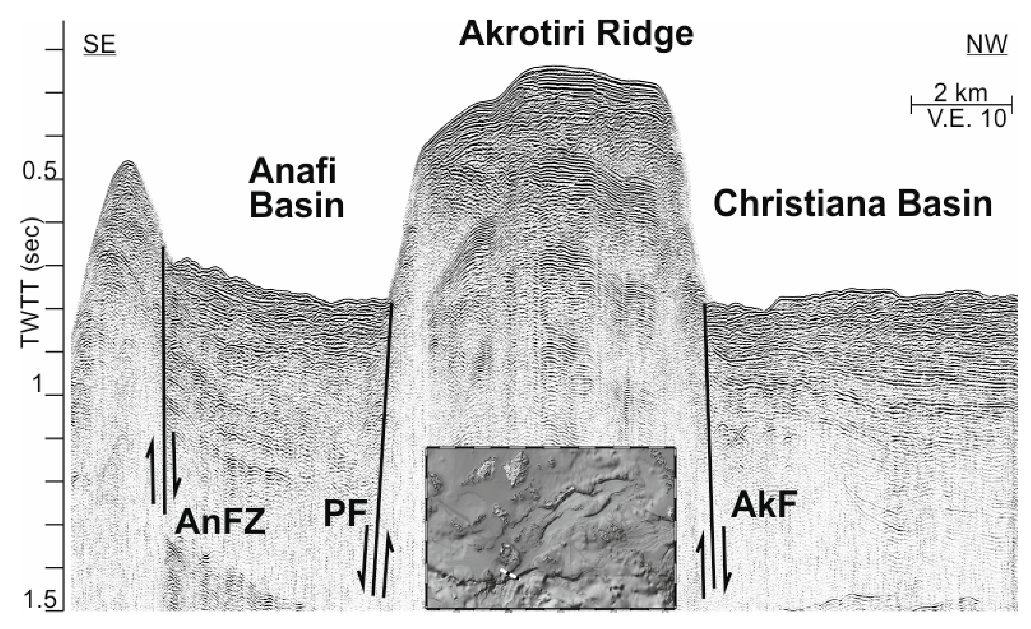 Geosciences 11 00216 g008 Geosciences 11 00216 g008