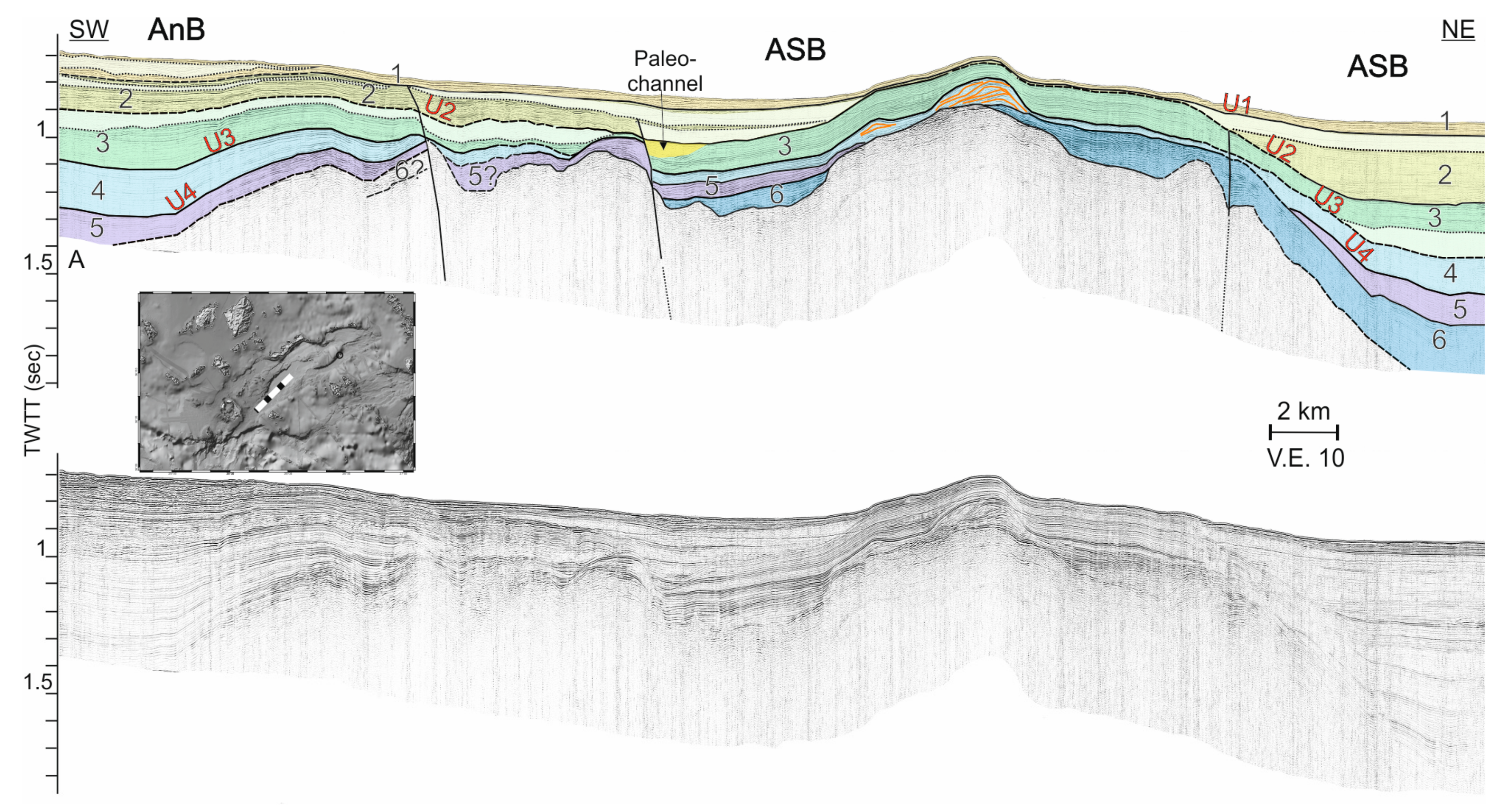 Geosciences 11 00216 g010 Geosciences 11 00216 g010