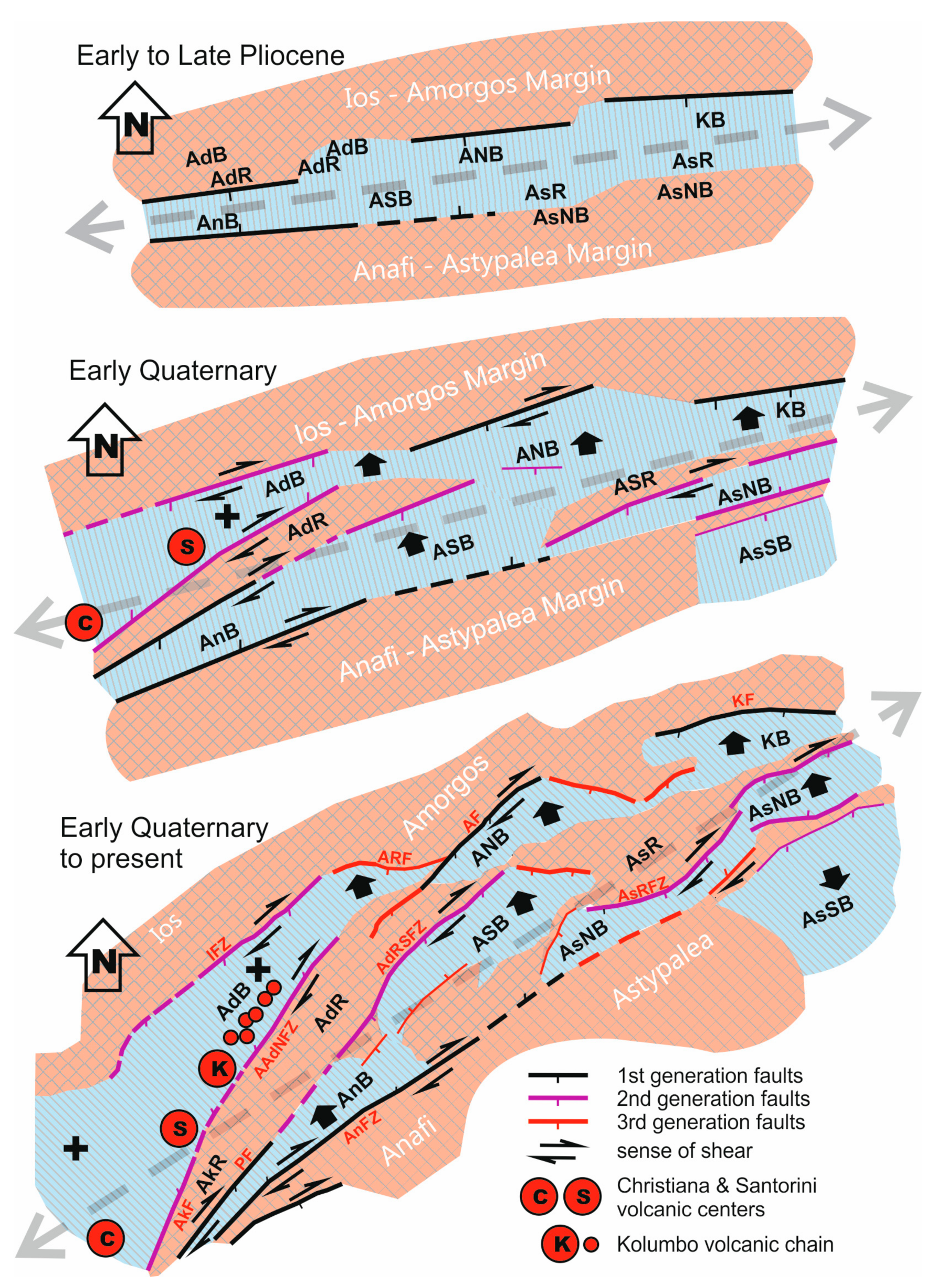 Geosciences 11 00216 g011 Geosciences 11 00216 g011