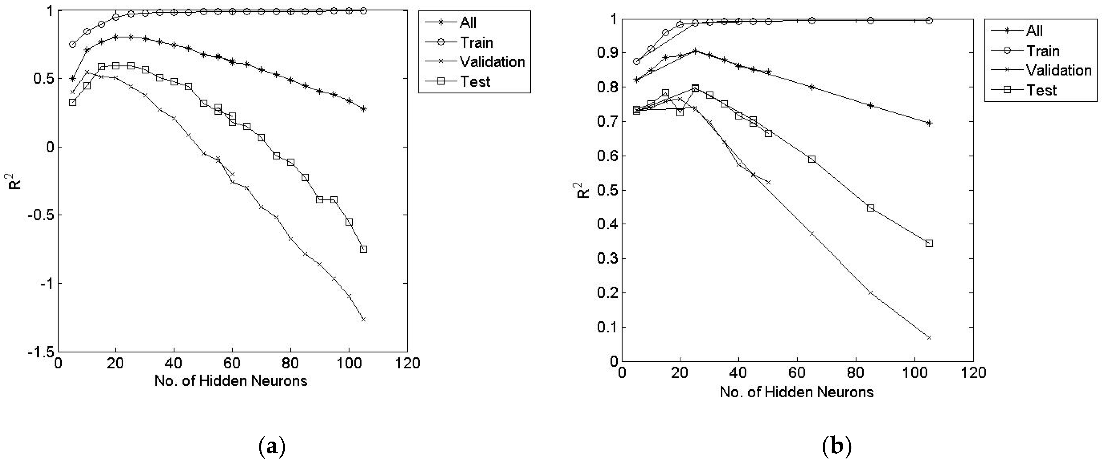 Geosciences 11 00218 g005