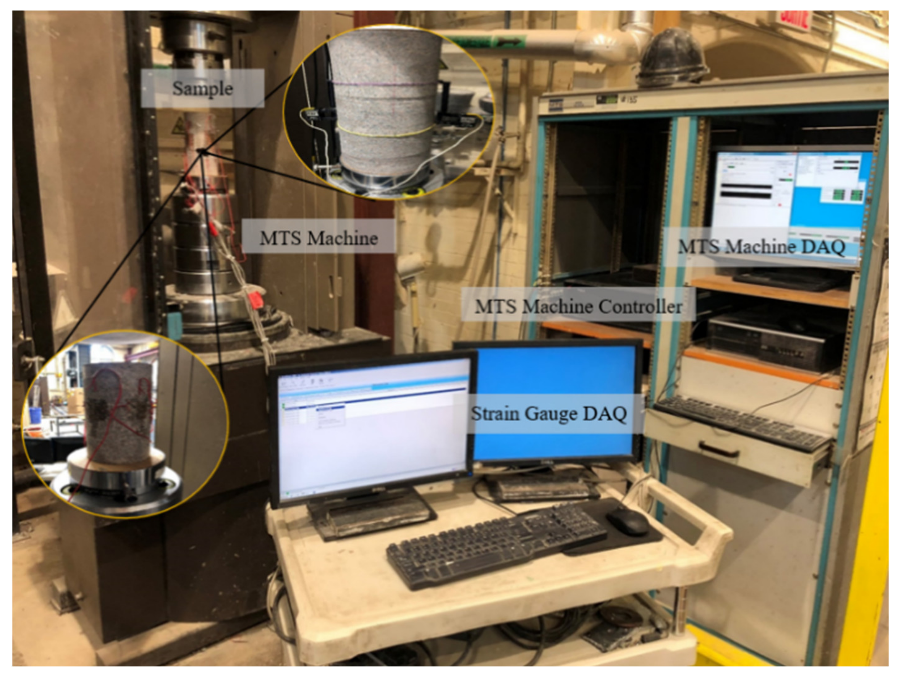 Geosciences 11 00219 g002 Geosciences 11 00219 g002