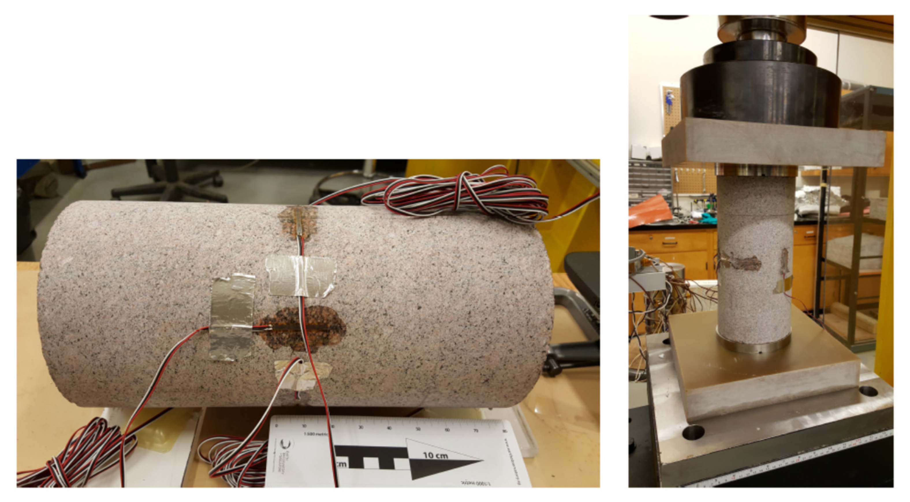 Geosciences 11 00219 g003 Geosciences 11 00219 g003