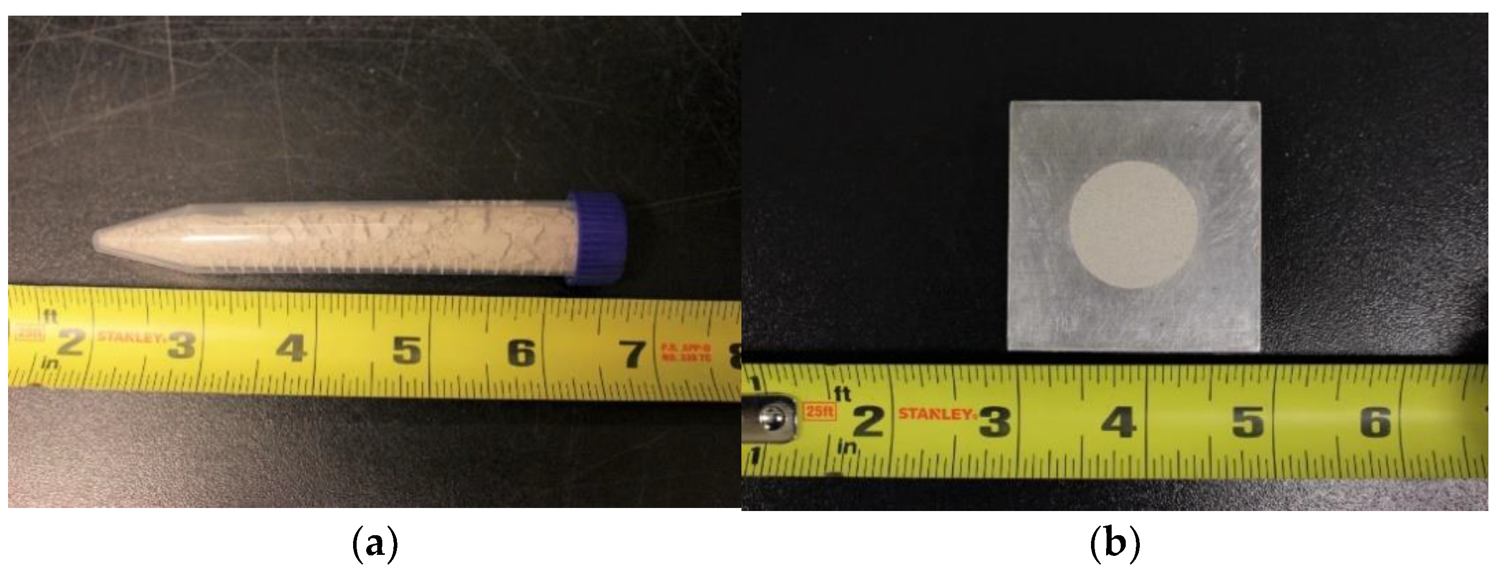 Geosciences 11 00219 g005 Geosciences 11 00219 g005