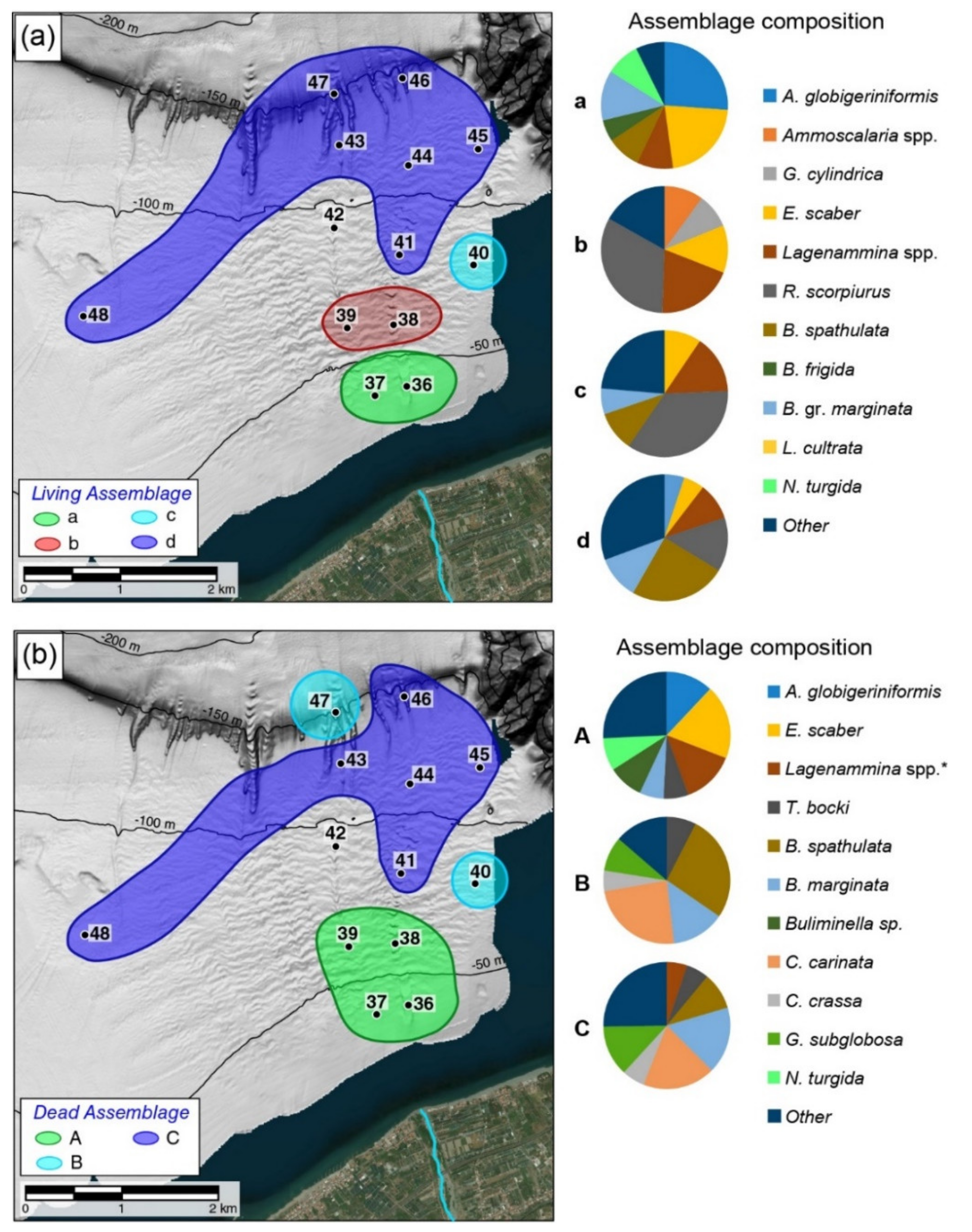 Geosciences 11 00220 g005 550