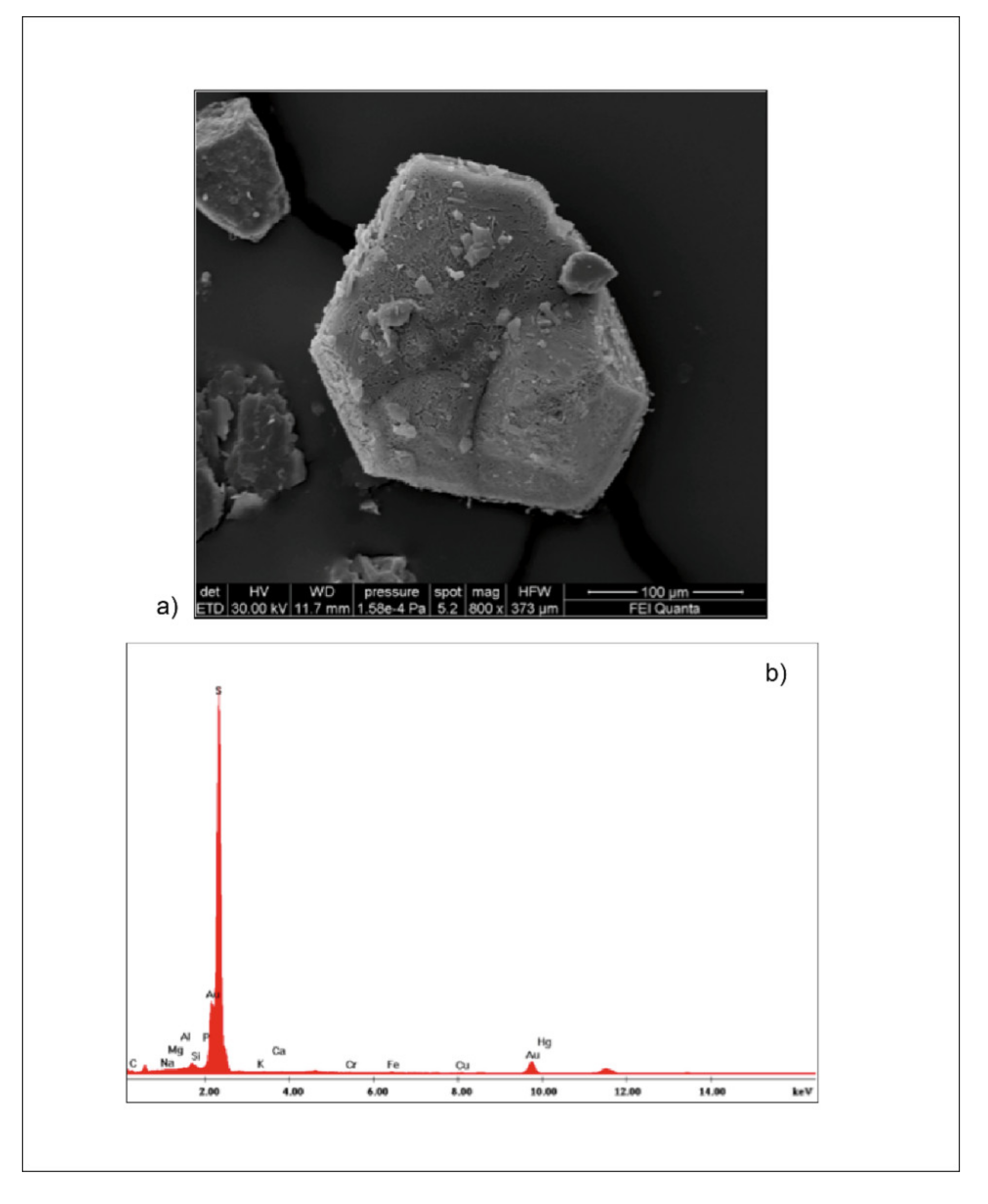 Geosciences 11 00220 g006 550