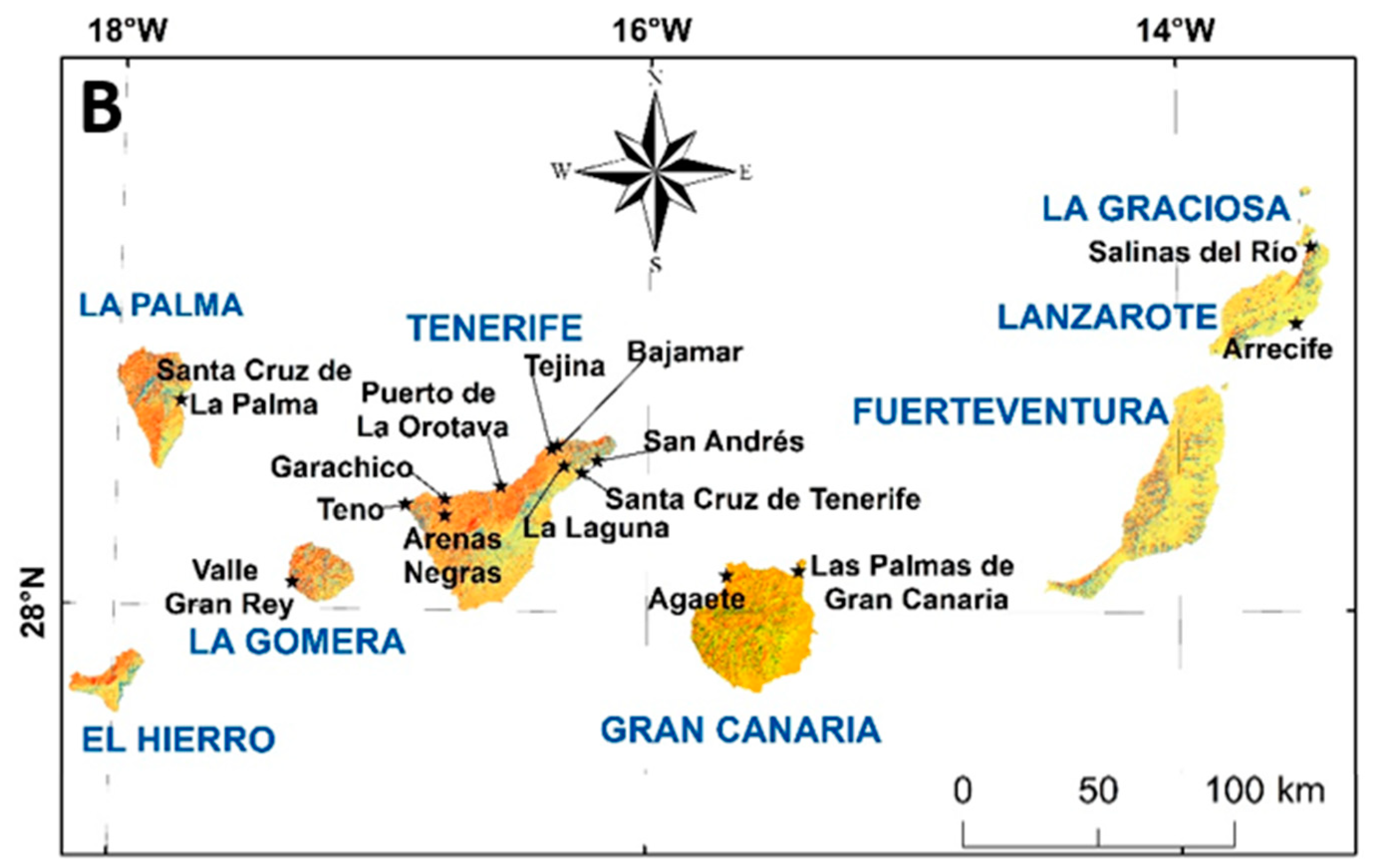 Geosciences 11 00222 g001b Geosciences 11 00222 g001b