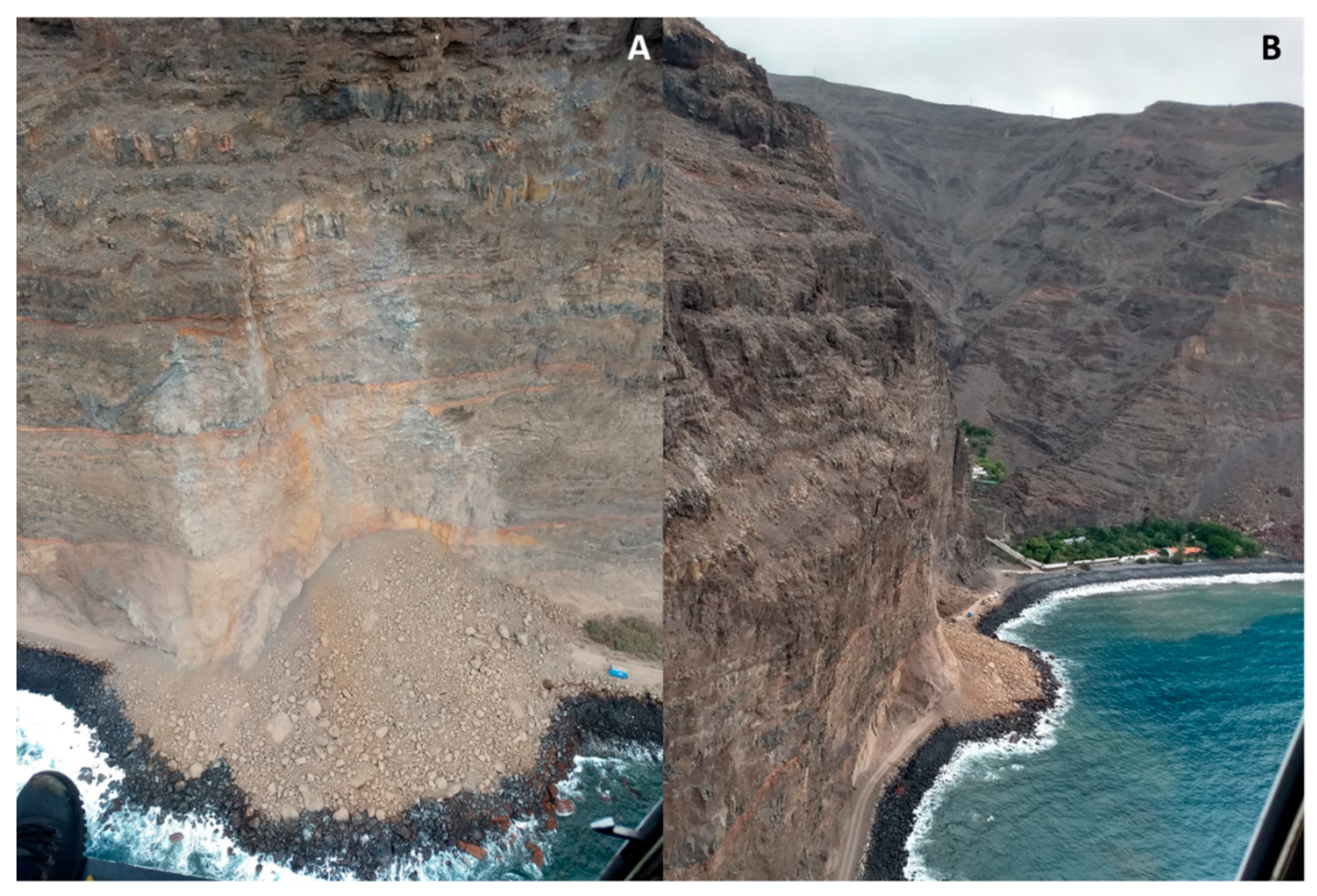 Geosciences 11 00222 g002 Geosciences 11 00222 g002