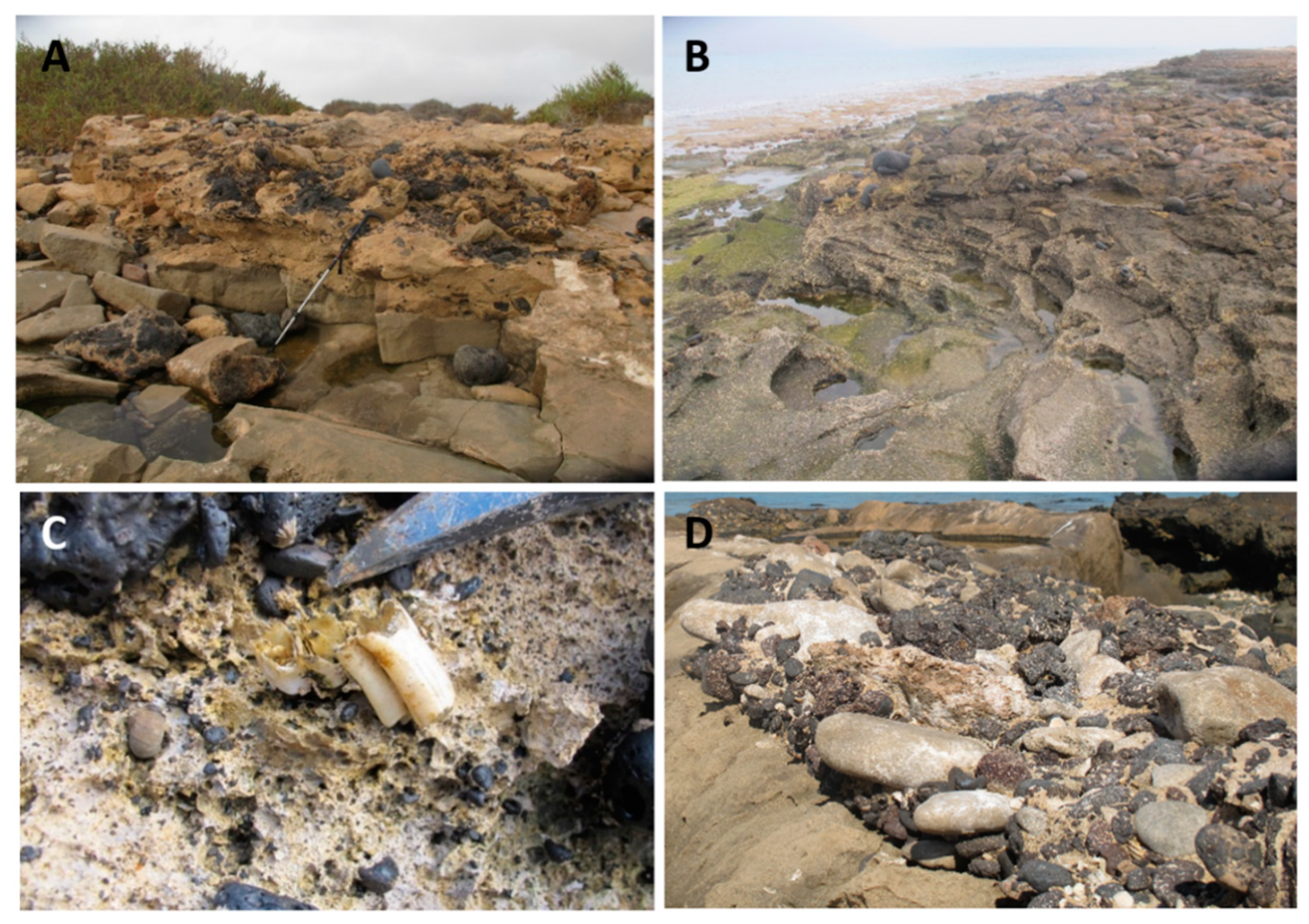 Geosciences 11 00222 g003 Geosciences 11 00222 g003