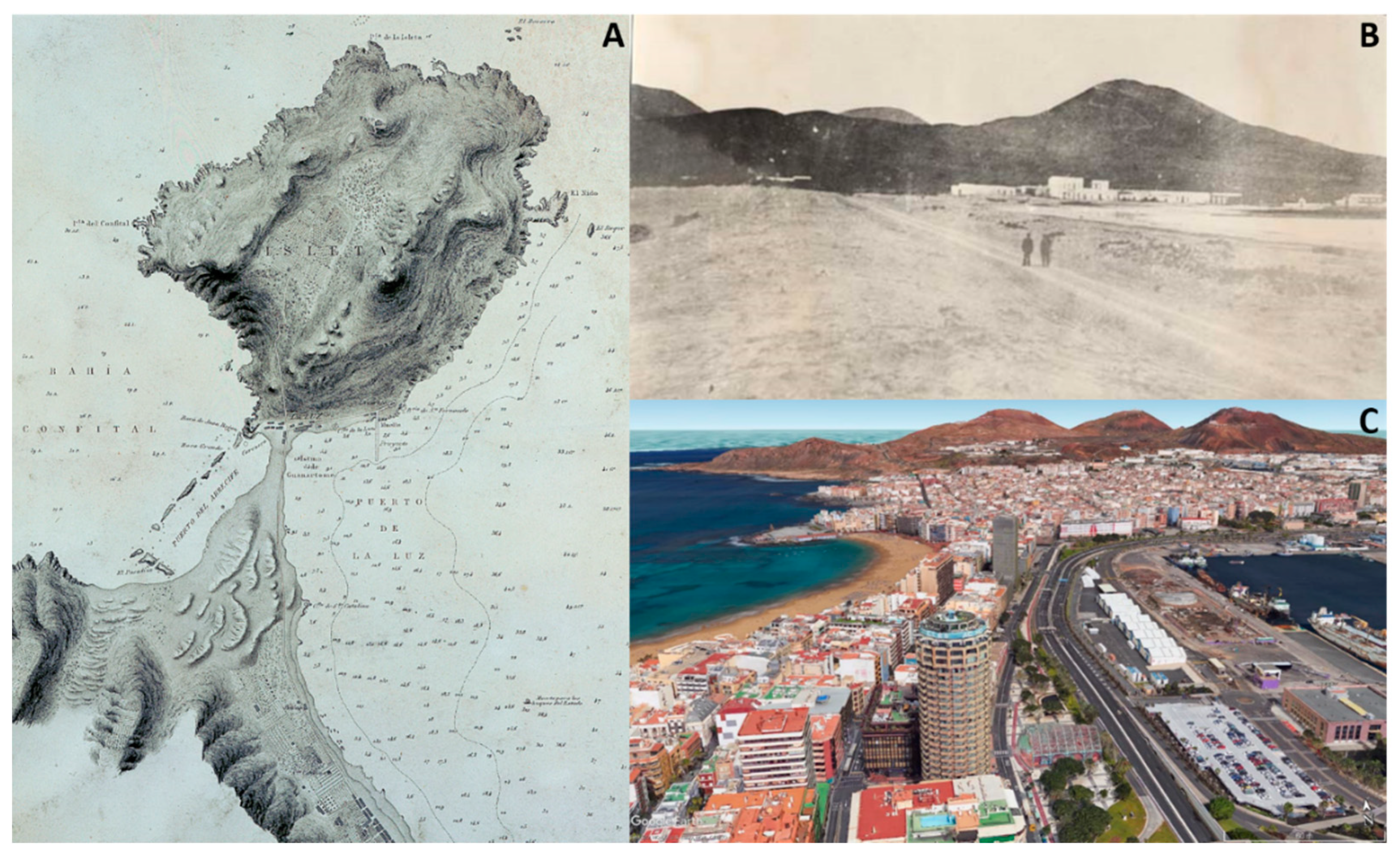 Geosciences 11 00222 g004 Geosciences 11 00222 g004