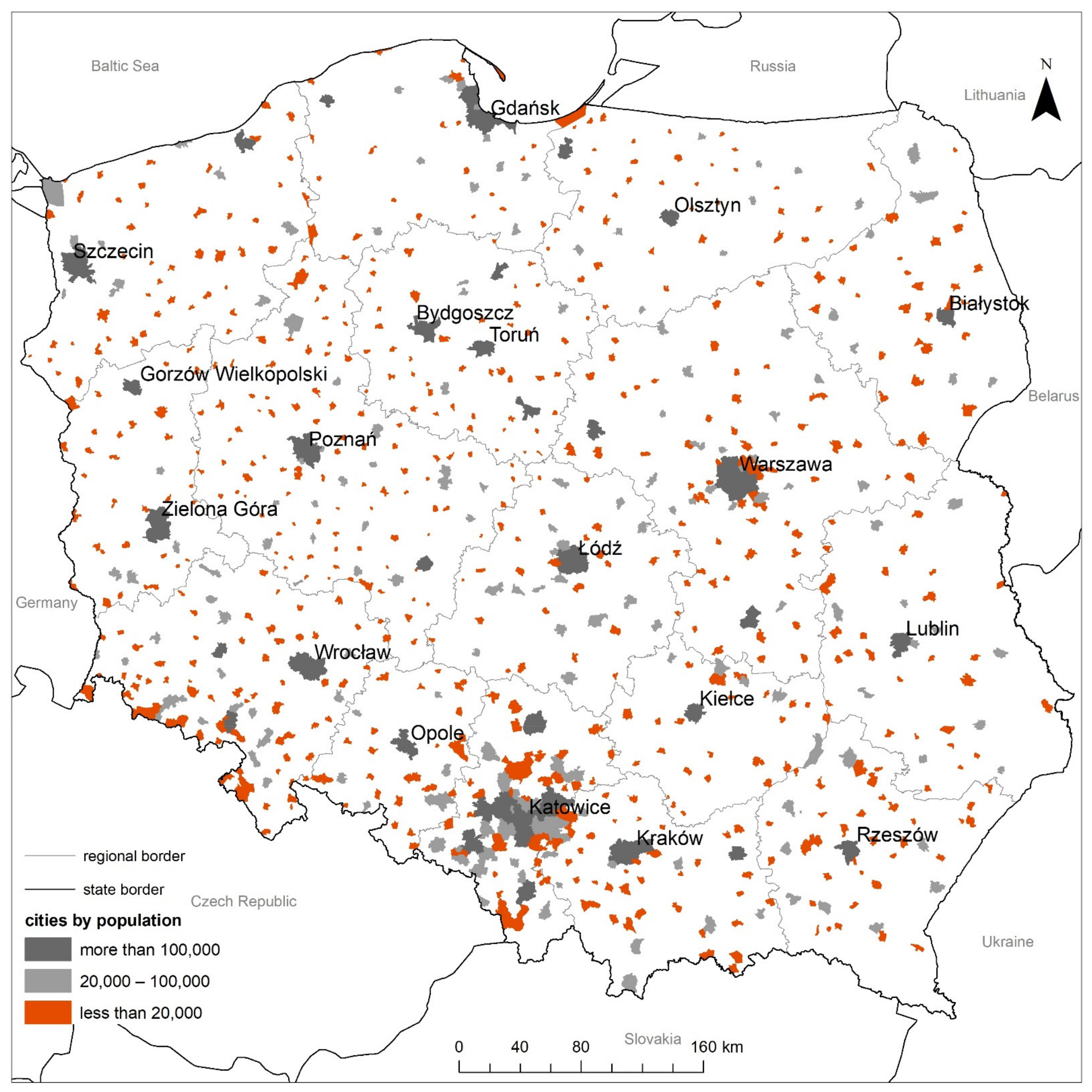 Geosciences 11 00223 g001 Geosciences 11 00223 g001