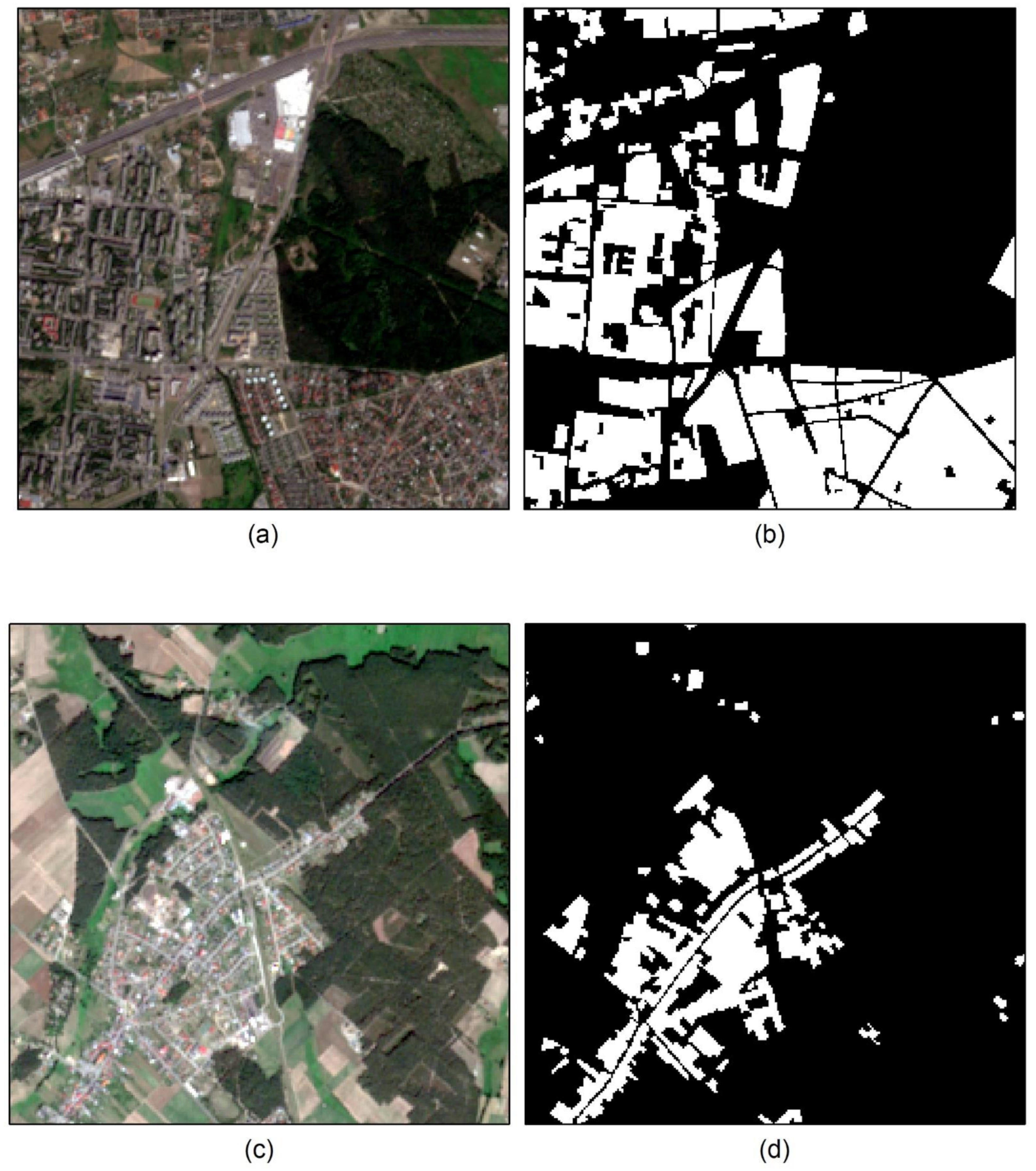 Geosciences 11 00223 g002a Geosciences 11 00223 g002a