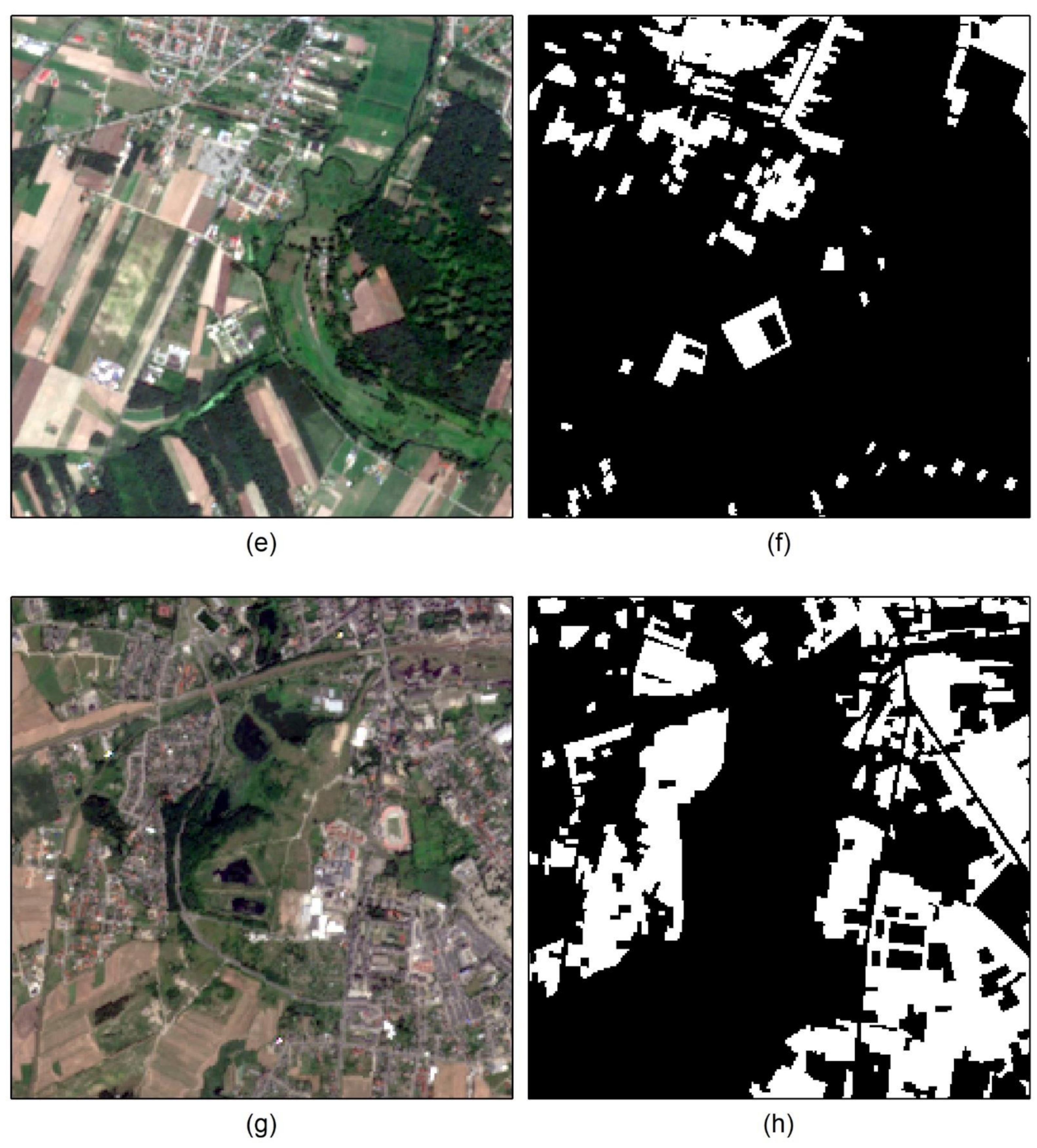 Geosciences 11 00223 g002b Geosciences 11 00223 g002b