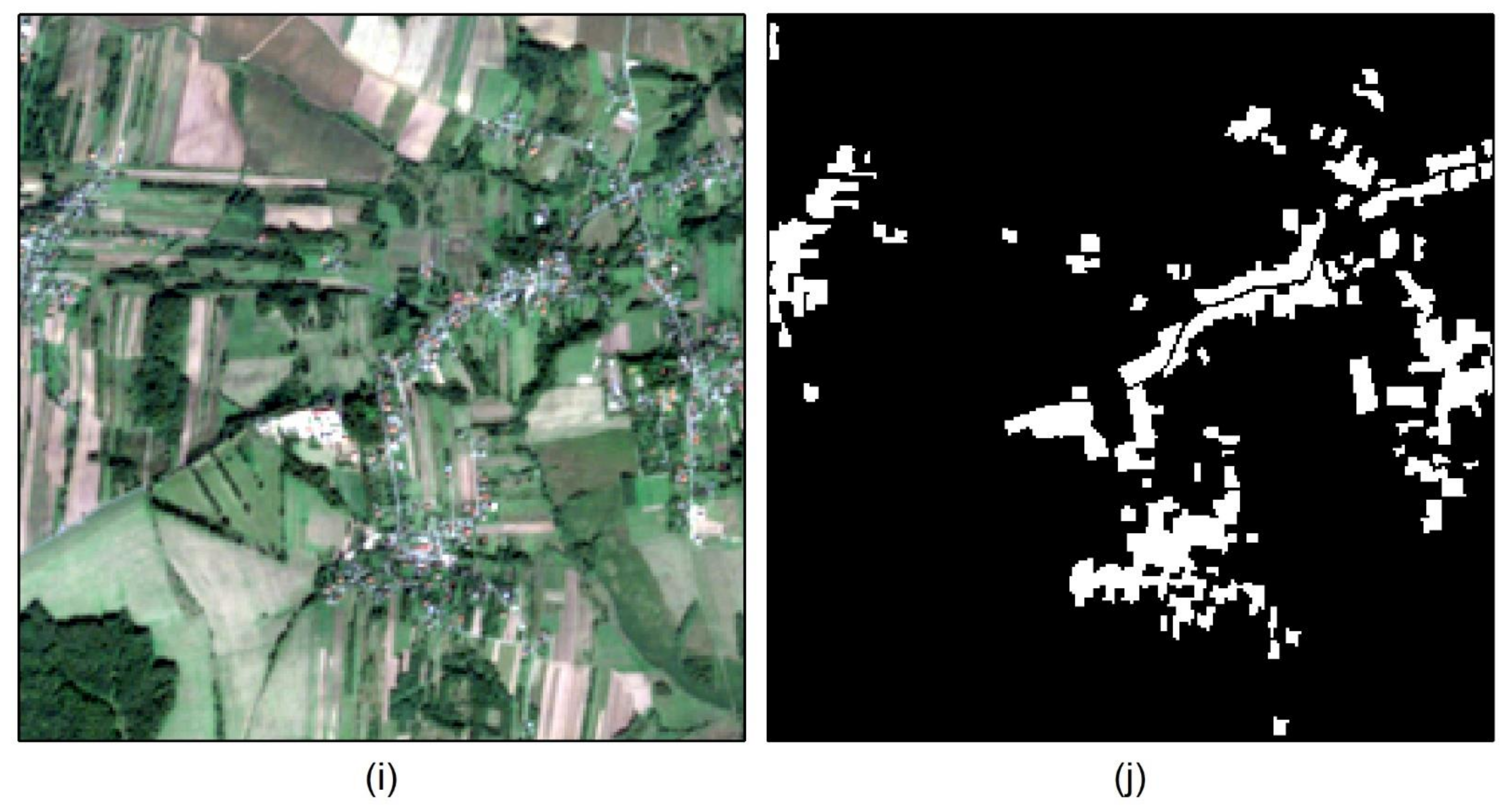 Geosciences 11 00223 g002c Geosciences 11 00223 g002c