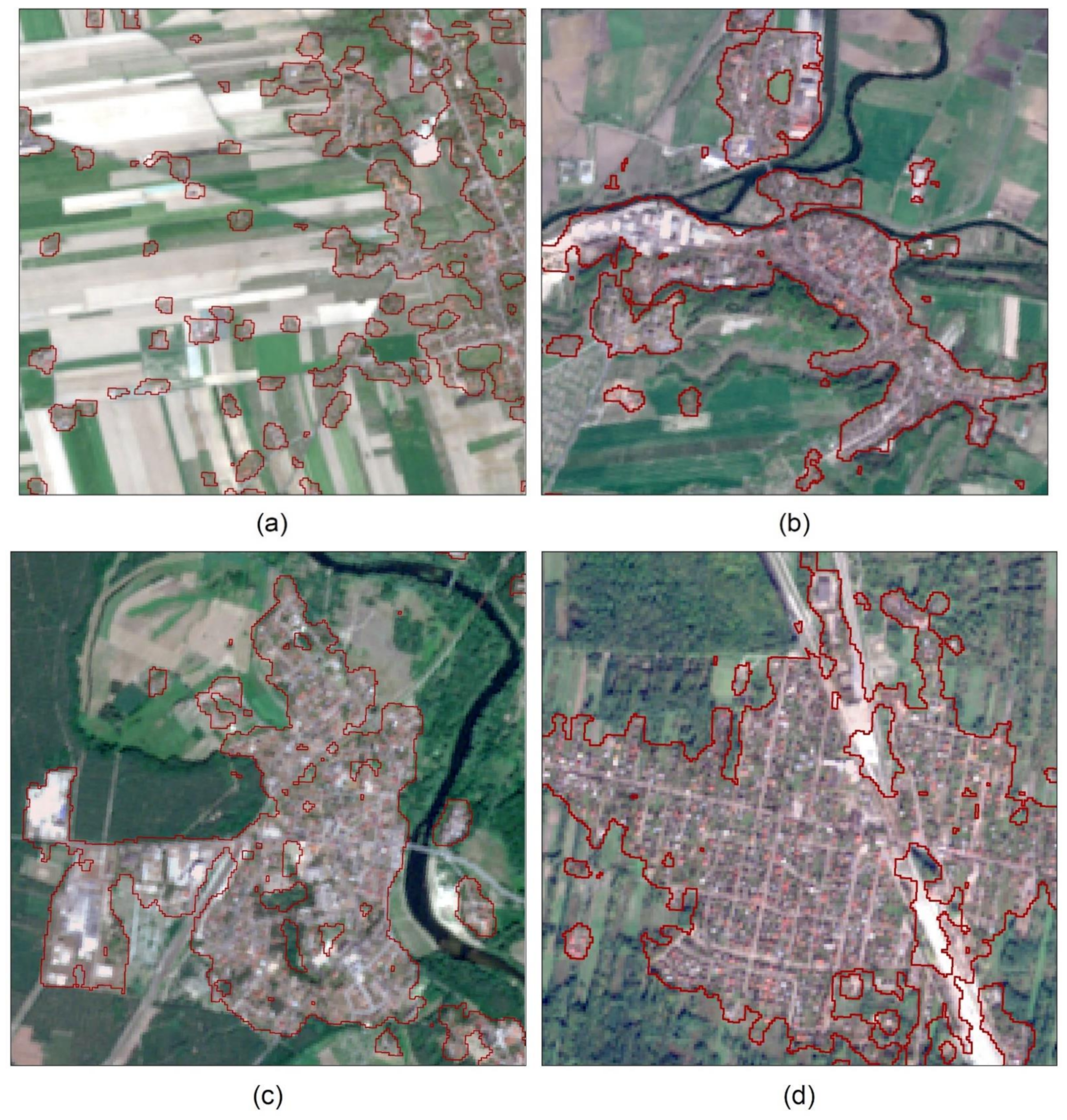 Geosciences 11 00223 g004a Geosciences 11 00223 g004a
