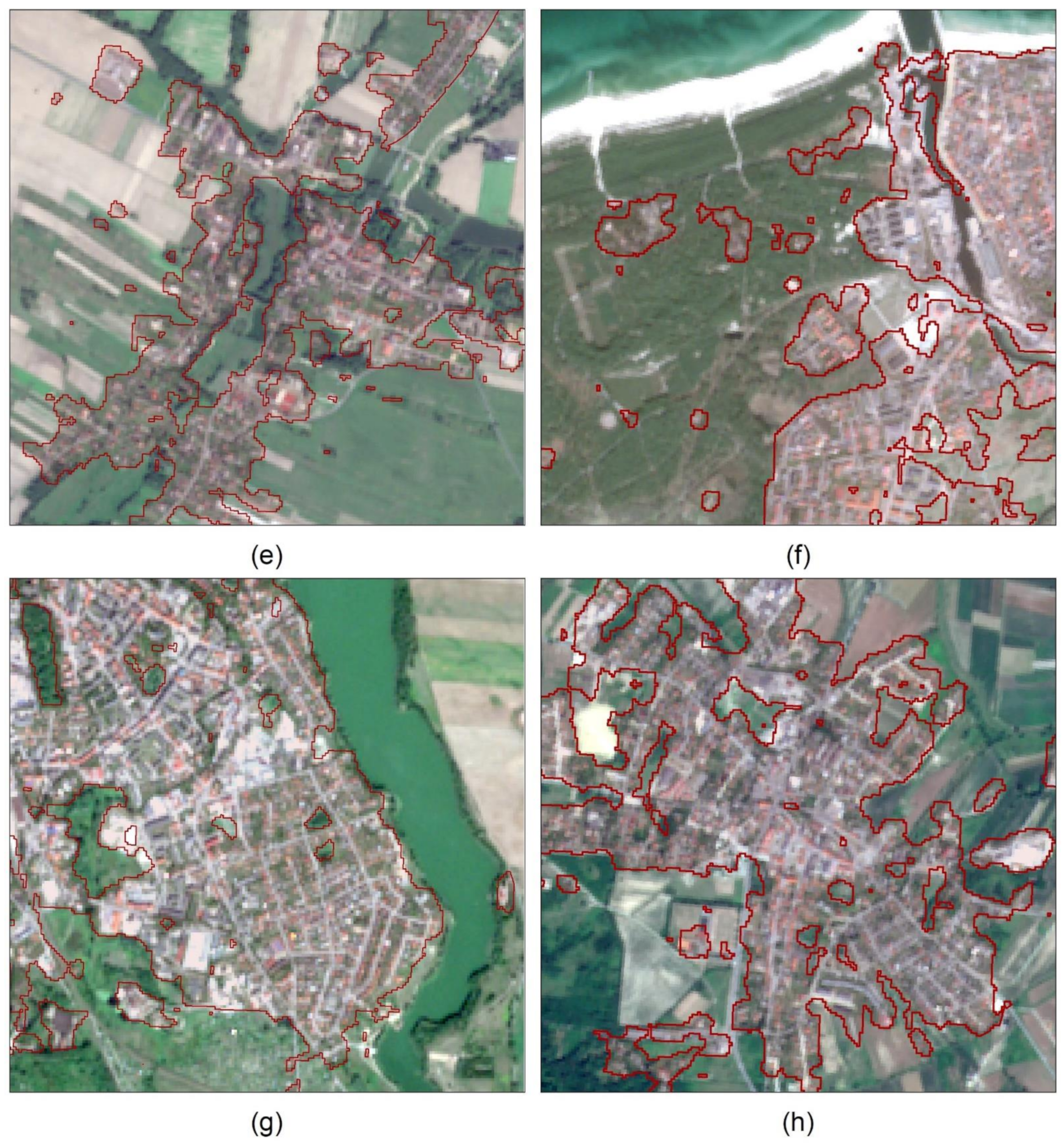 Geosciences 11 00223 g004b Geosciences 11 00223 g004b