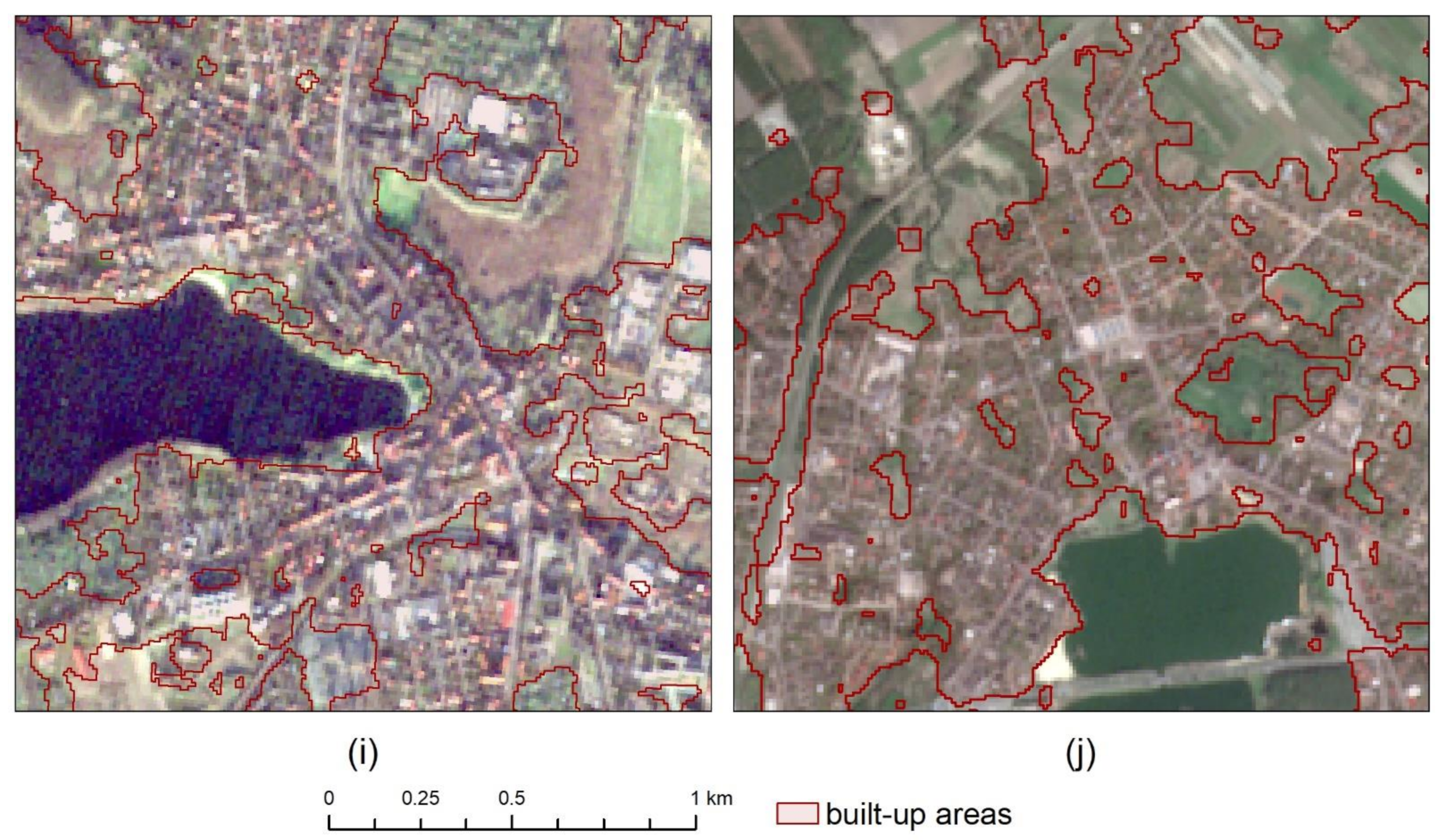 Geosciences 11 00223 g004c Geosciences 11 00223 g004c