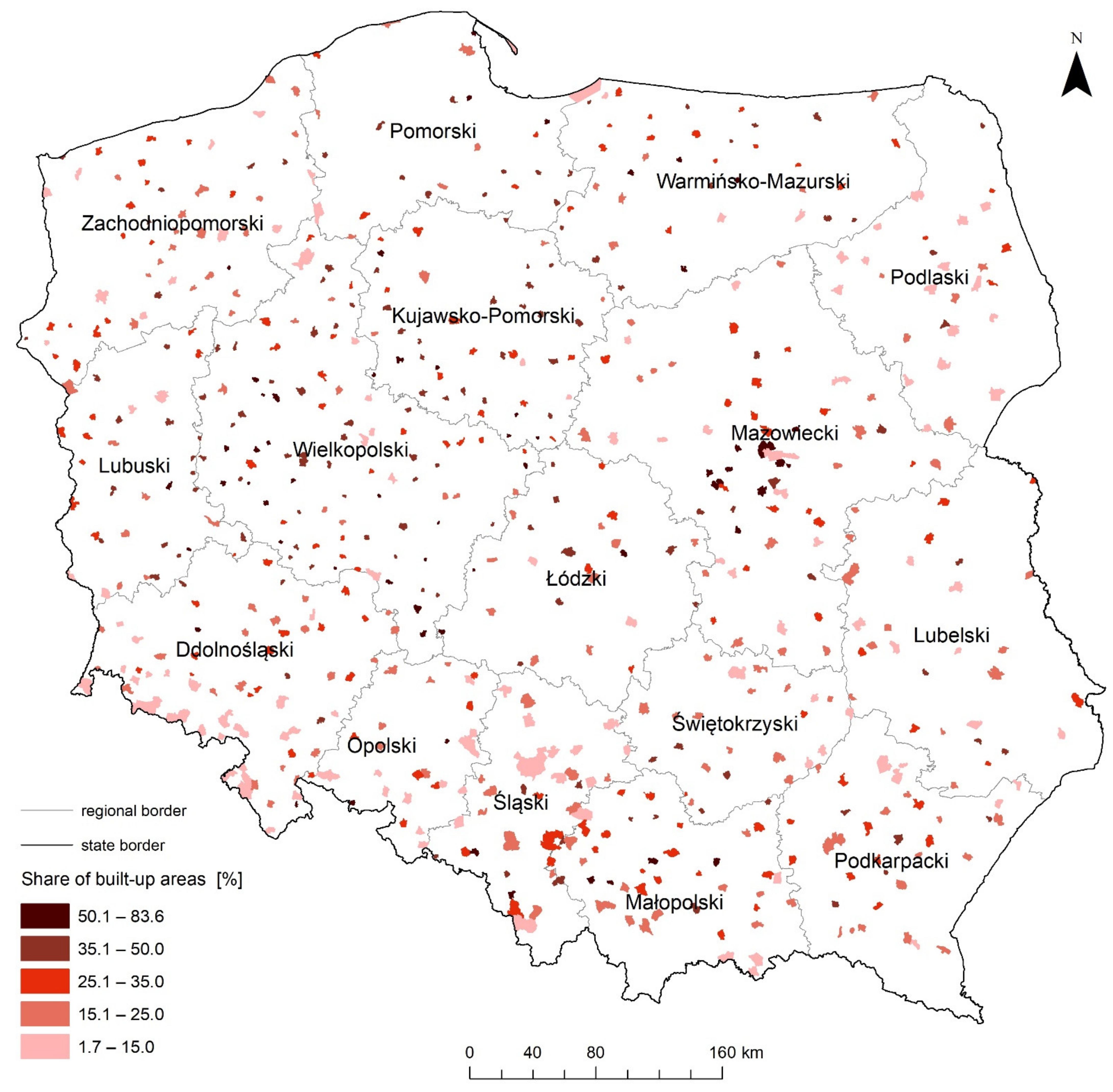 Geosciences 11 00223 g005 Geosciences 11 00223 g005