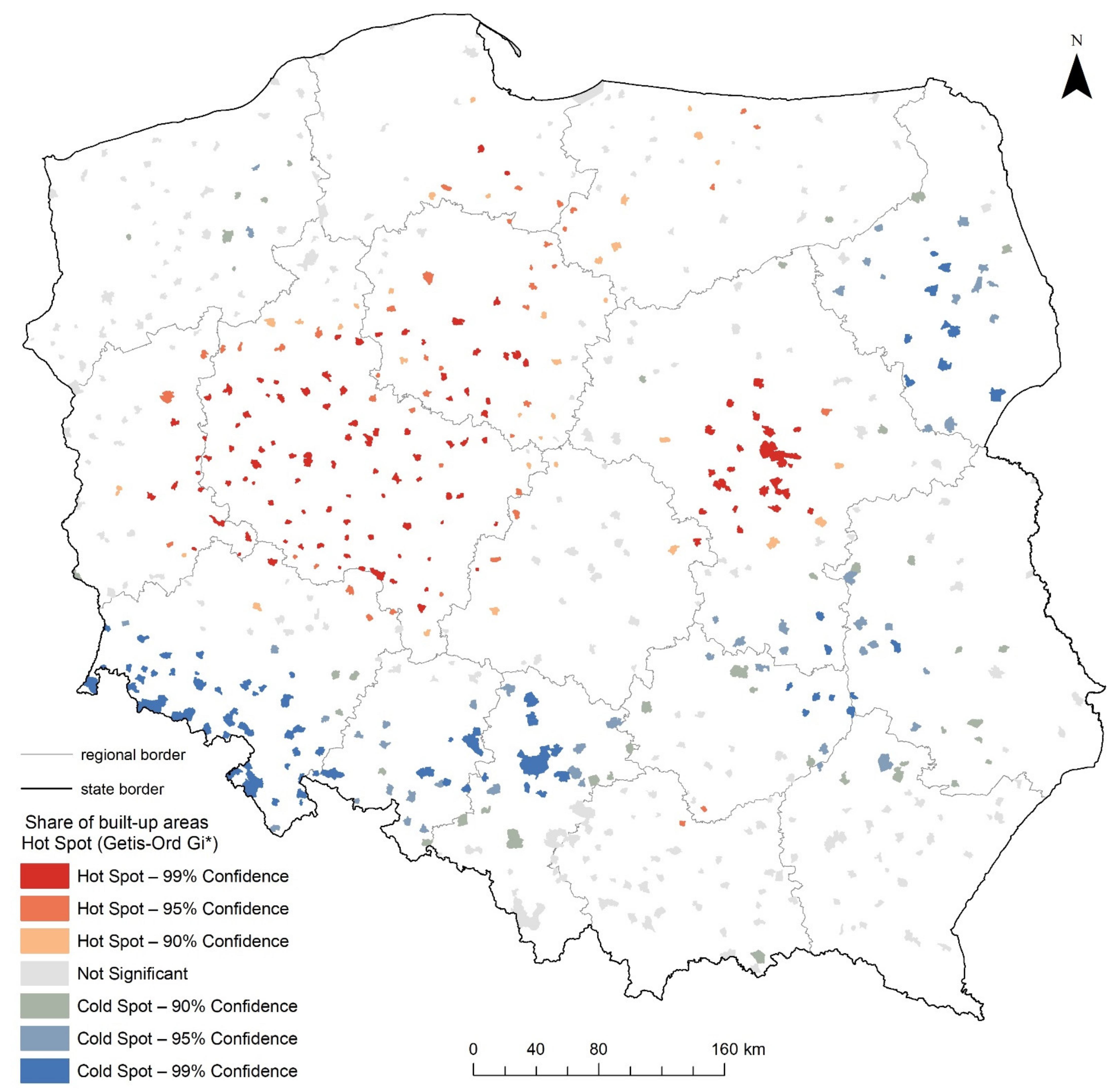 Geosciences 11 00223 g006 Geosciences 11 00223 g006