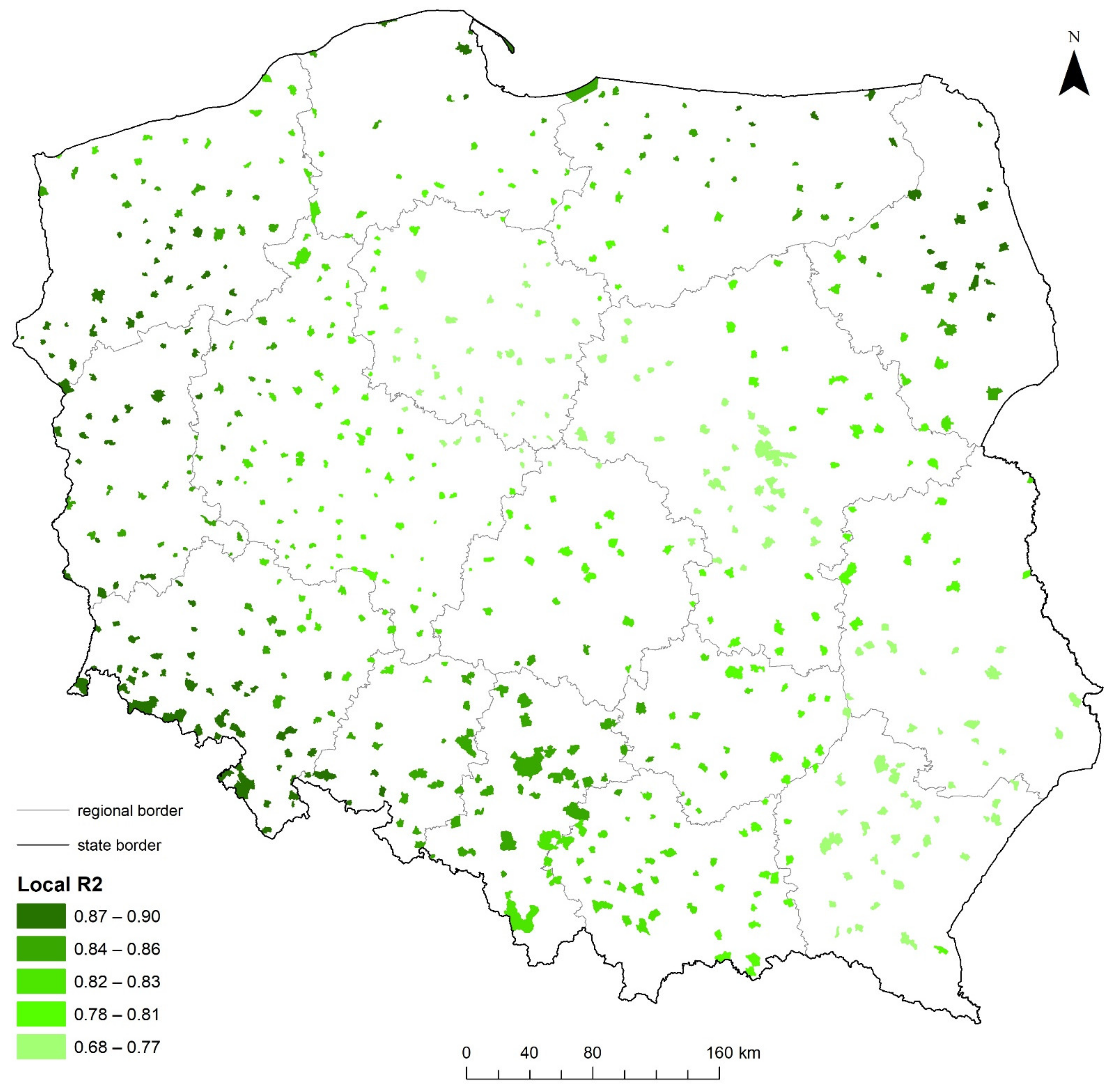 Geosciences 11 00223 g007 Geosciences 11 00223 g007