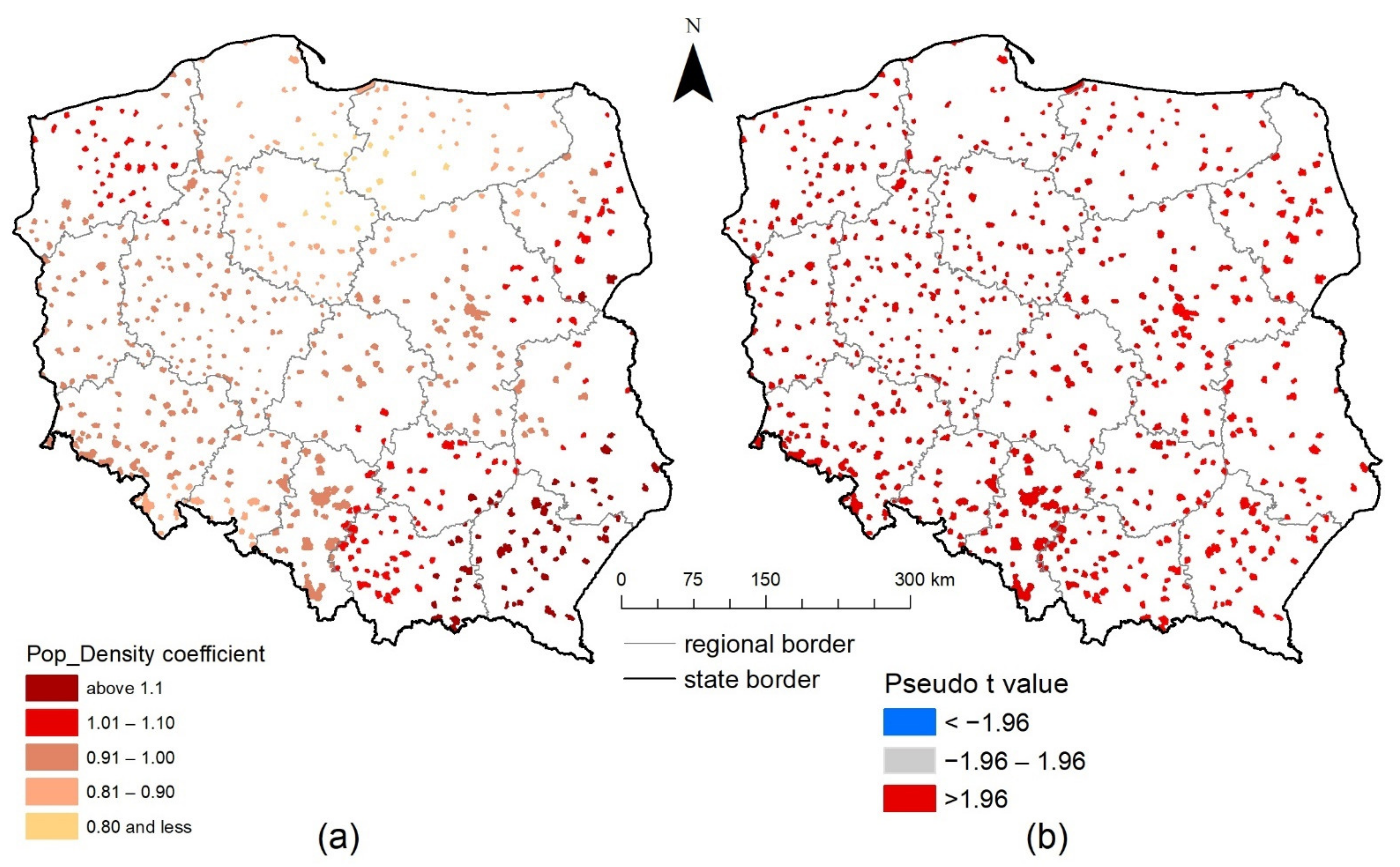 Geosciences 11 00223 g008 Geosciences 11 00223 g008