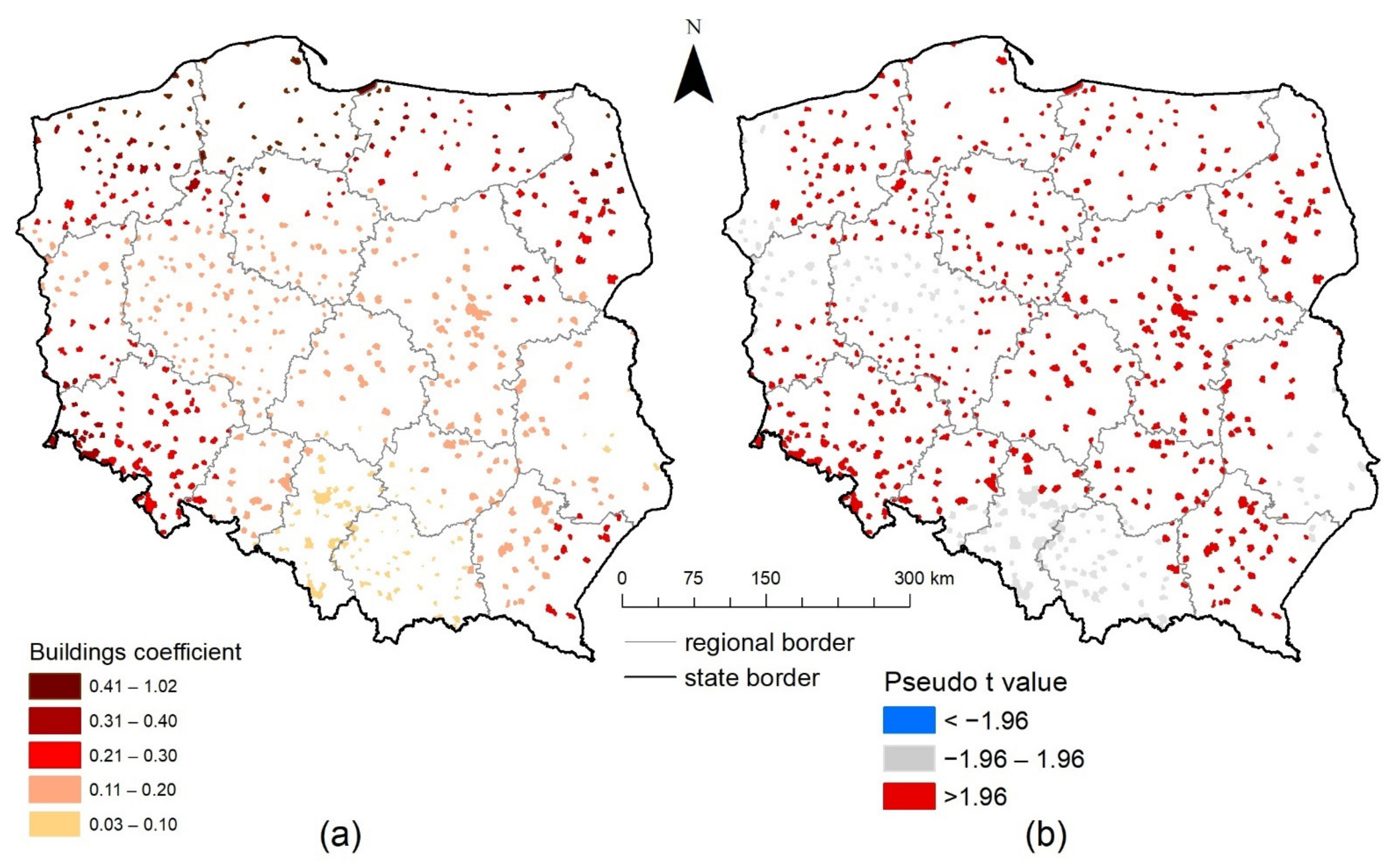 Geosciences 11 00223 g009 Geosciences 11 00223 g009