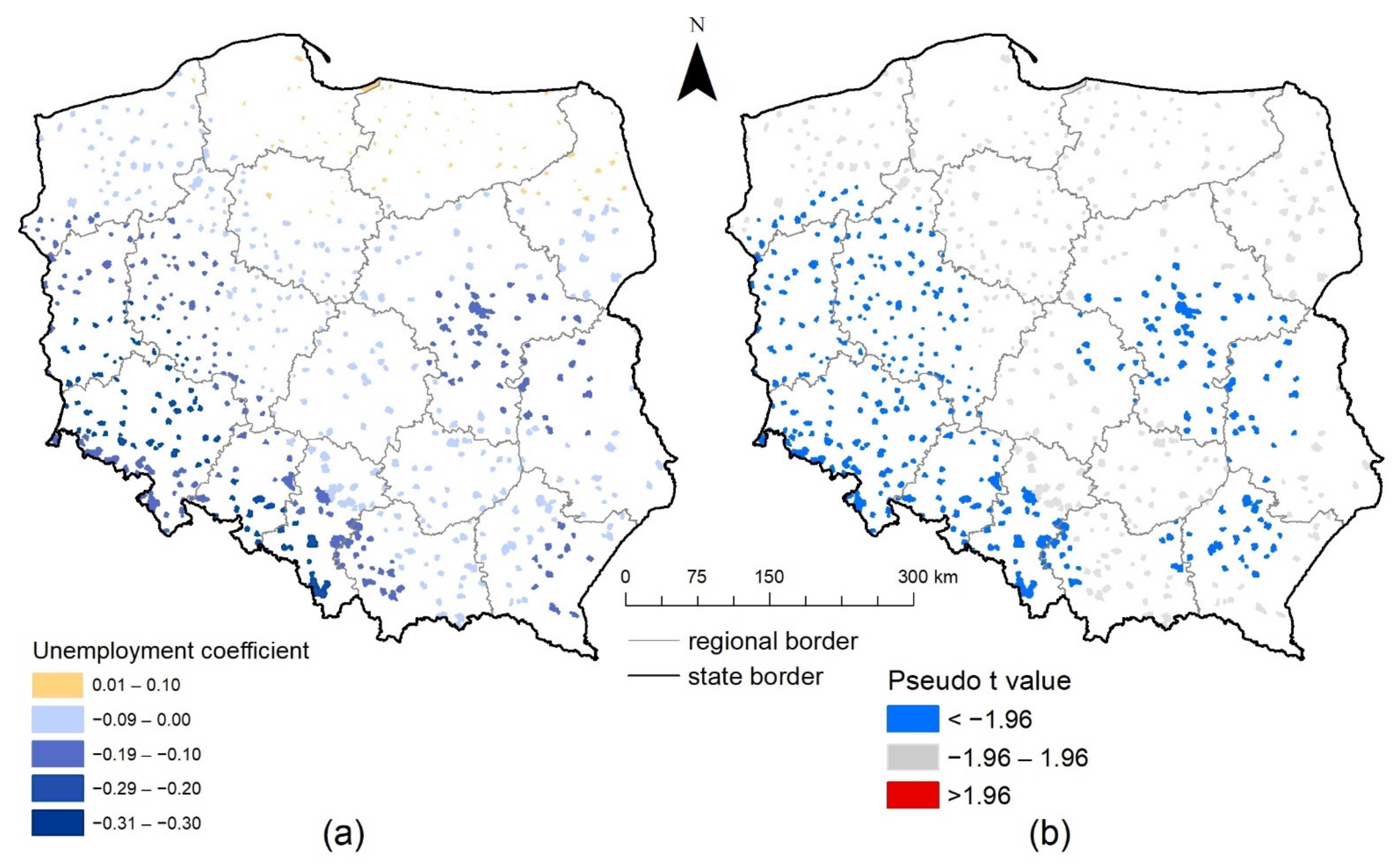 Geosciences 11 00223 g010 Geosciences 11 00223 g010