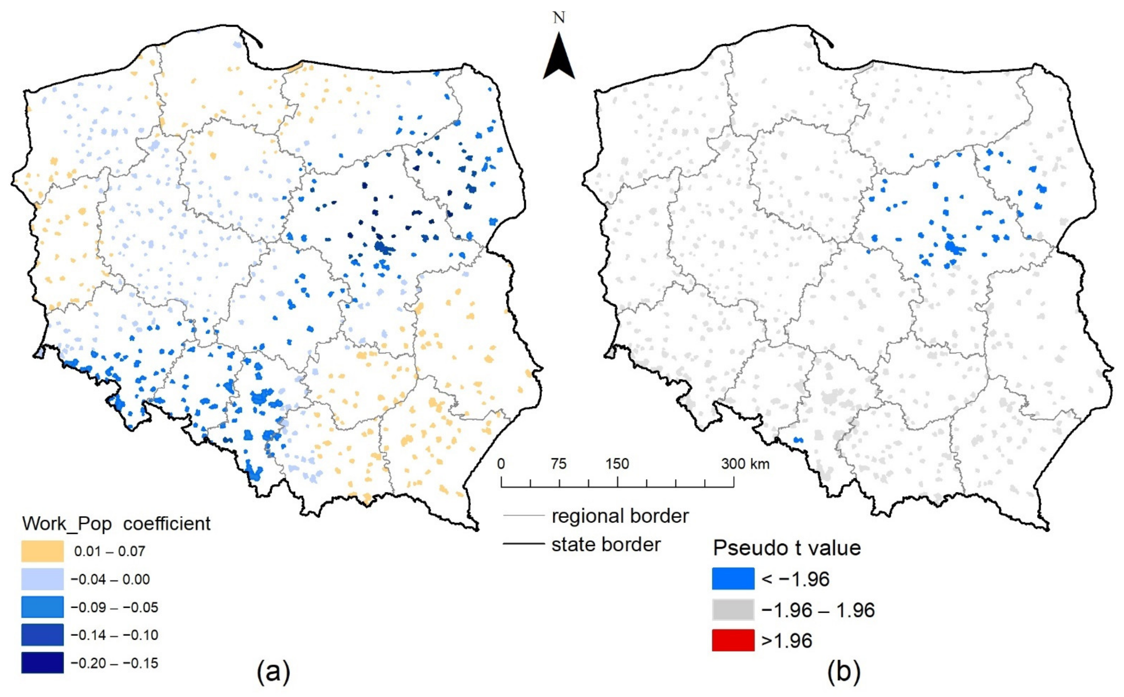 Geosciences 11 00223 g011 Geosciences 11 00223 g011