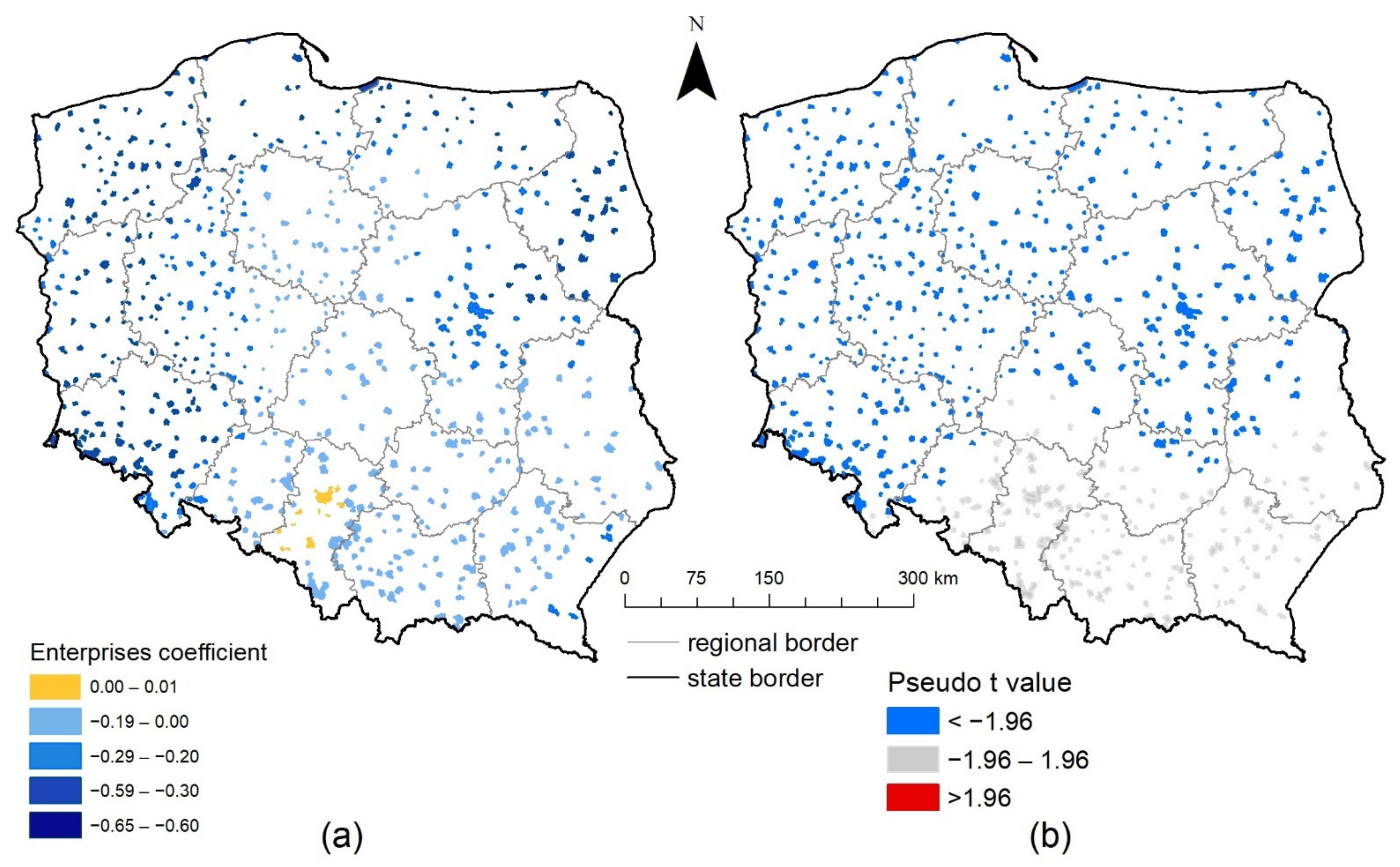 Geosciences 11 00223 g012 Geosciences 11 00223 g012
