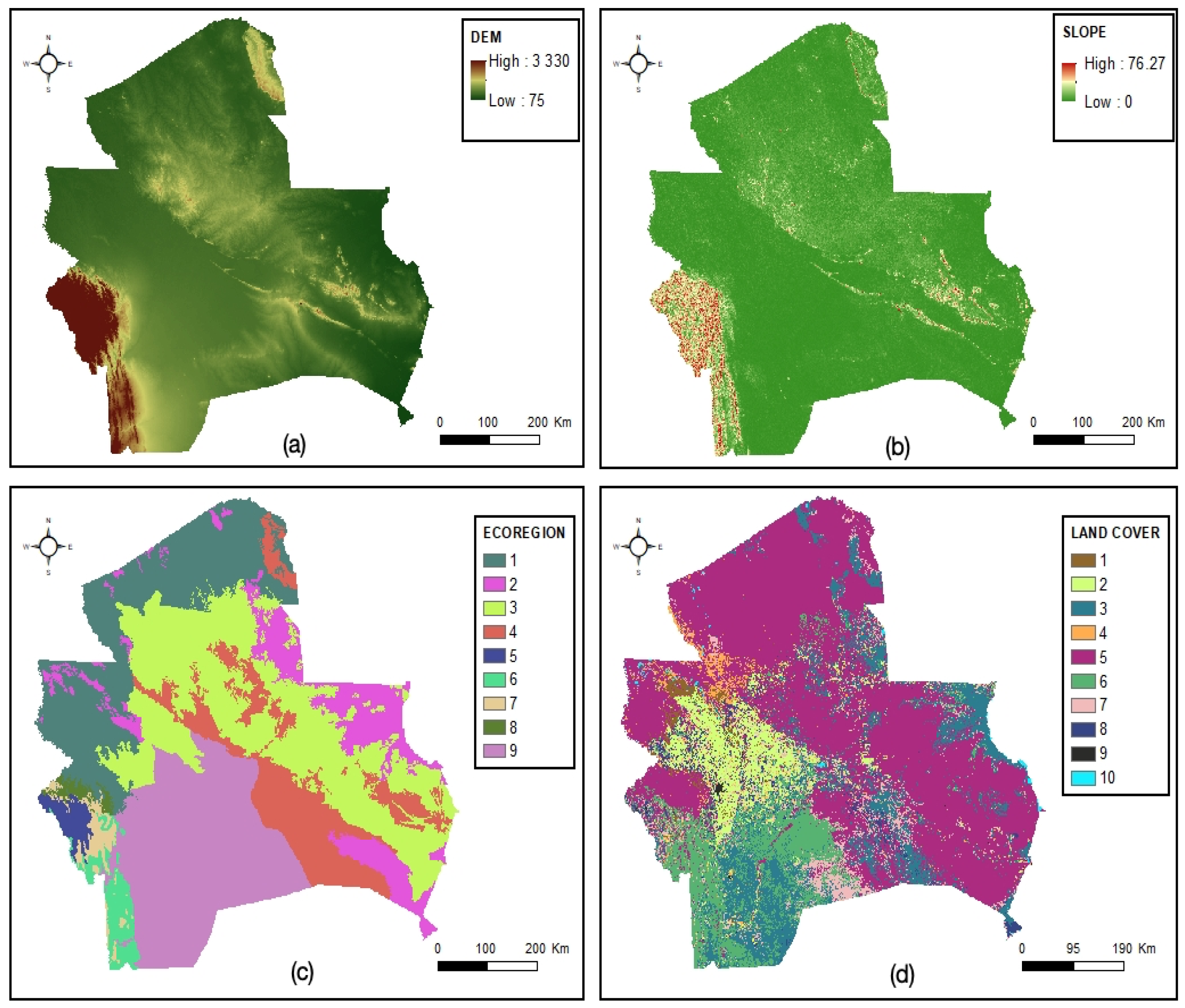 Geosciences 11 00224 g006