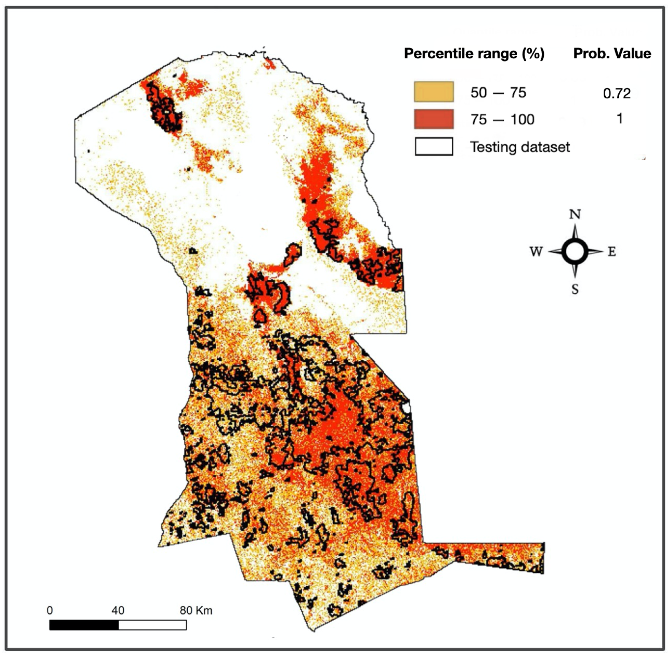 Geosciences 11 00224 g013