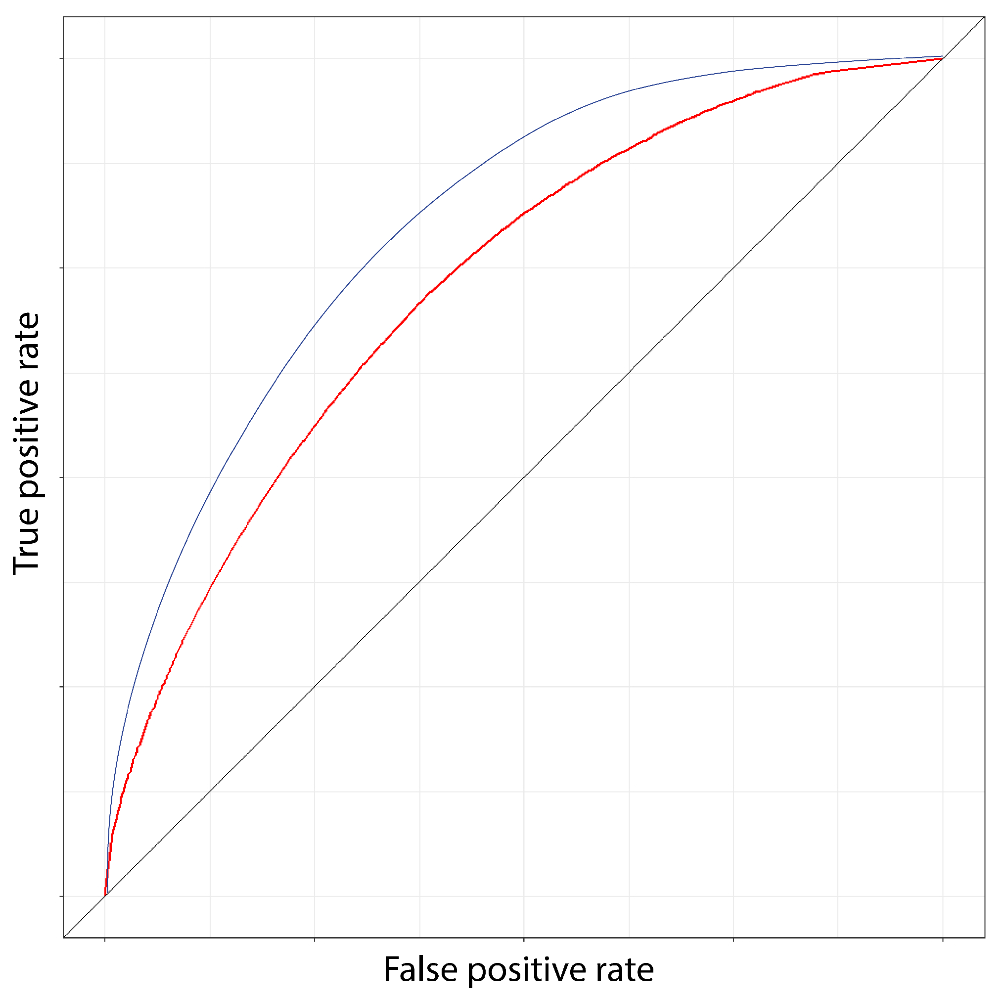 Geosciences 11 00224 g014