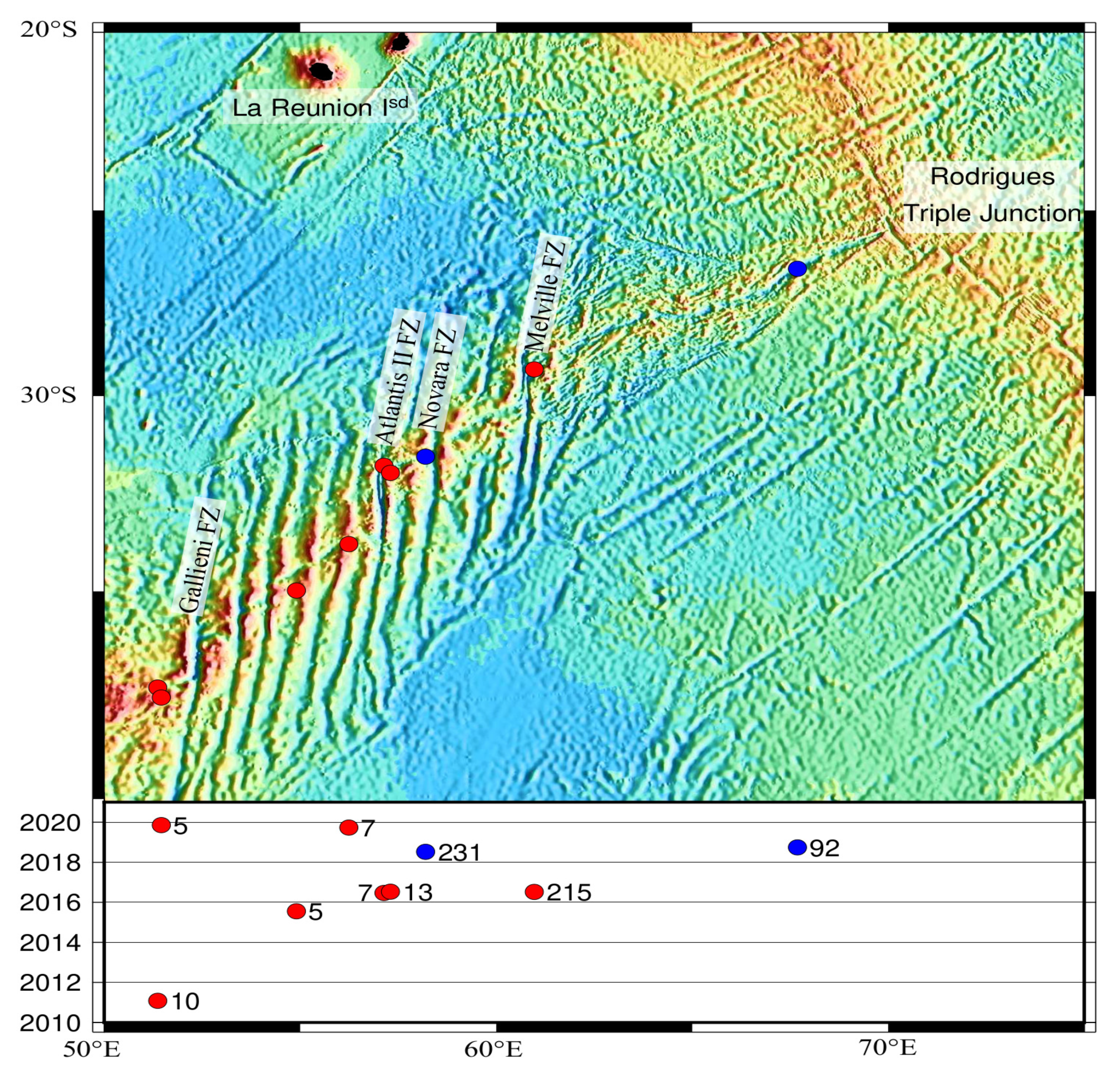 Geosciences 11 00225 g001 Geosciences 11 00225 g001