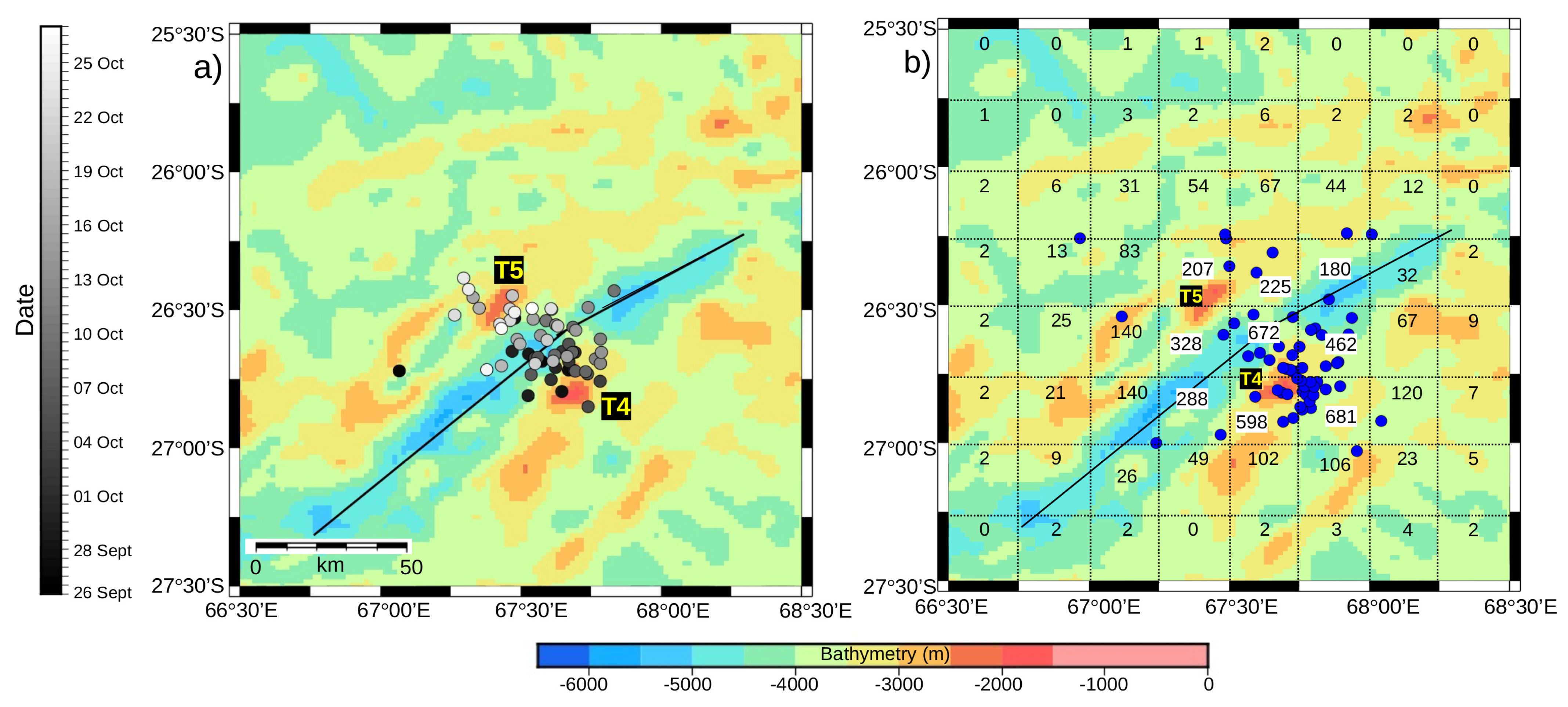 Geosciences 11 00225 g009 Geosciences 11 00225 g009