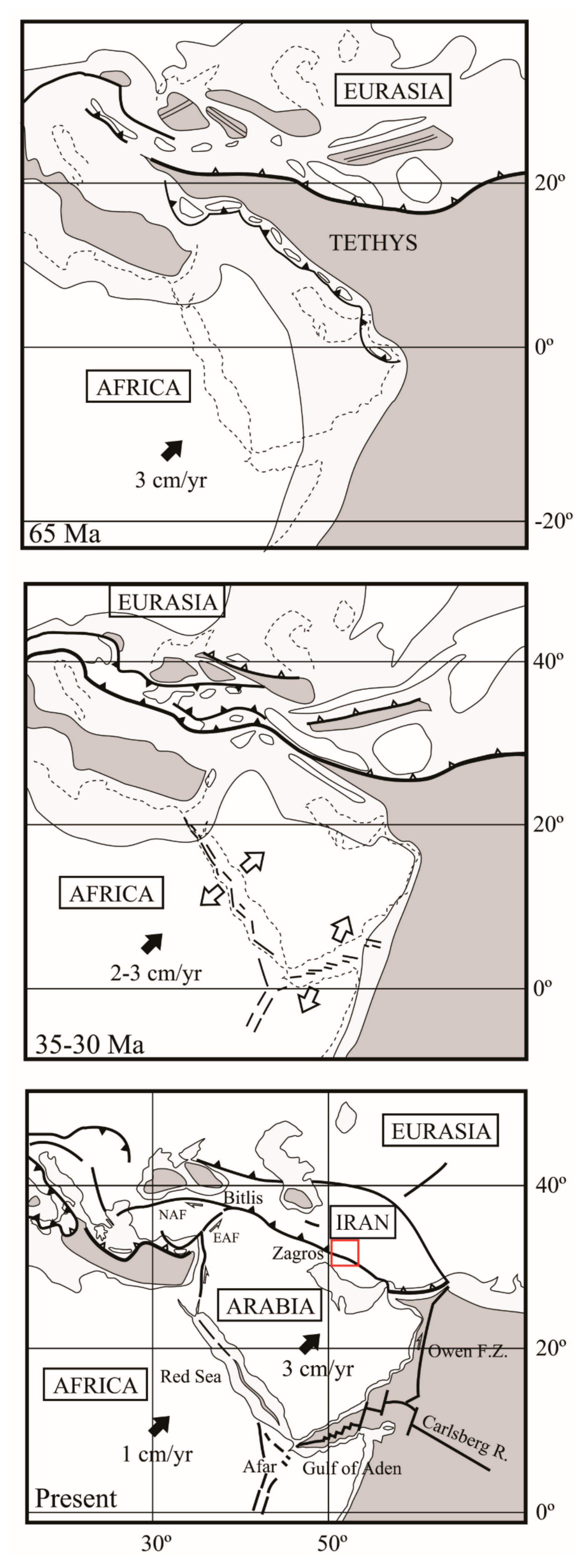 Geosciences 11 00226 g001 Geosciences 11 00226 g001