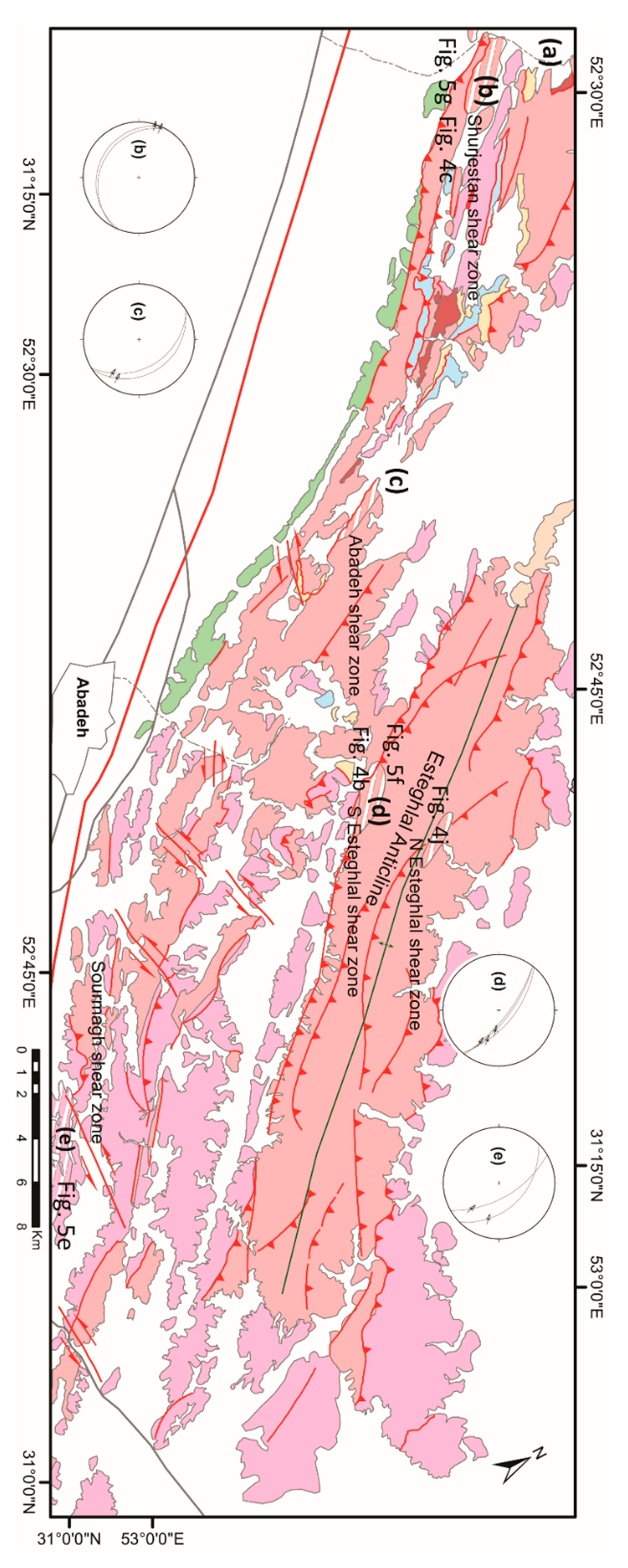Geosciences 11 00226 g004 Geosciences 11 00226 g004