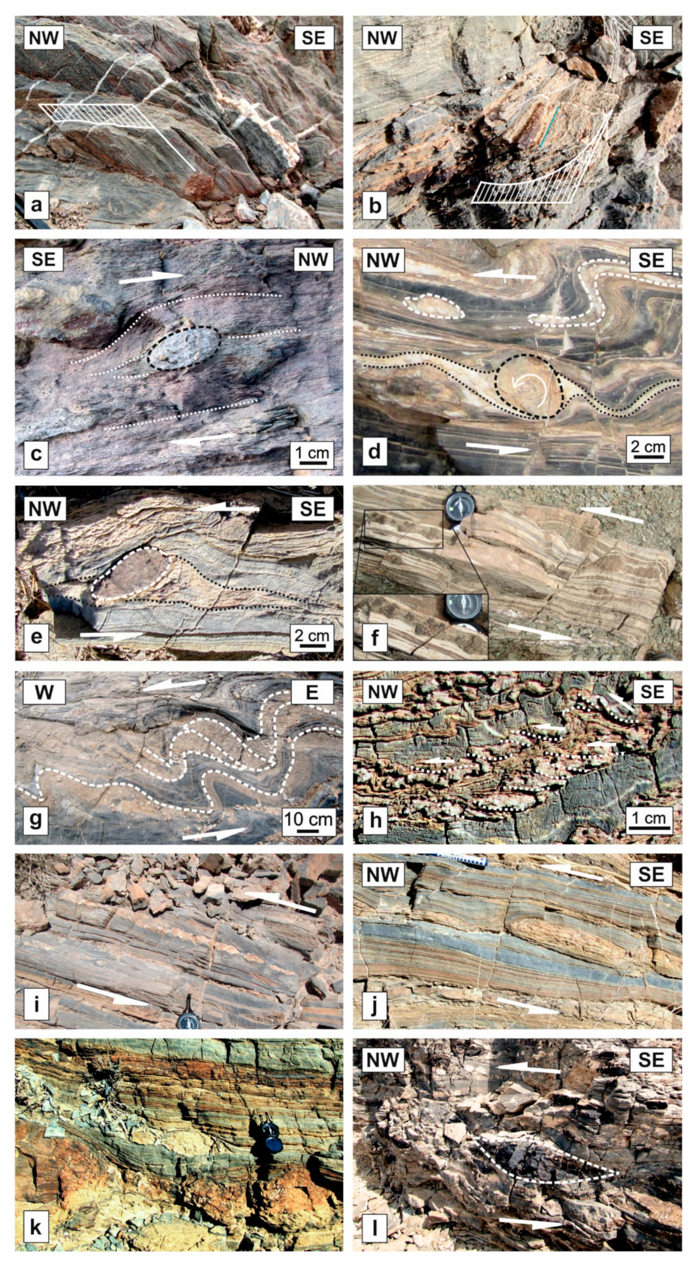 Geosciences 11 00226 g005 Geosciences 11 00226 g005