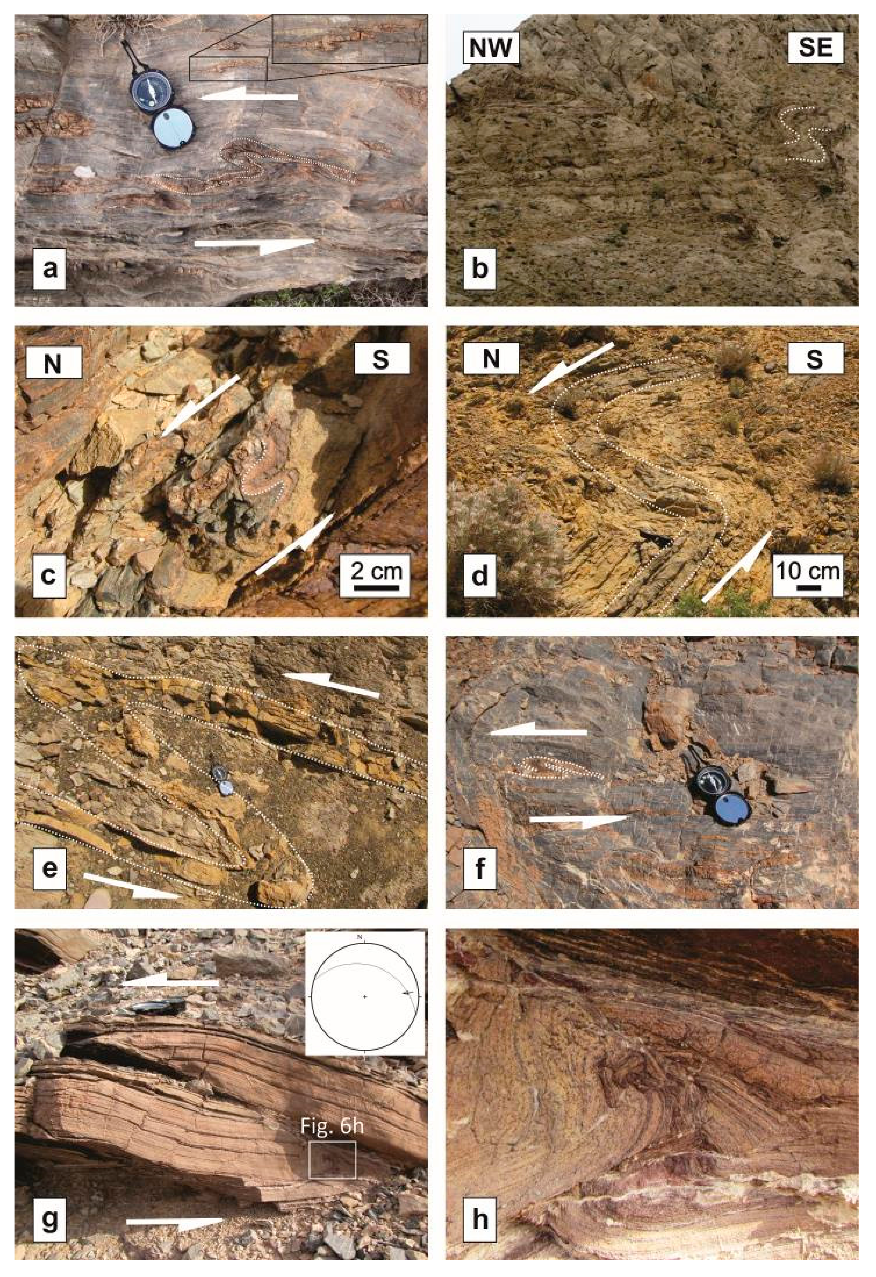 Geosciences 11 00226 g006 Geosciences 11 00226 g006