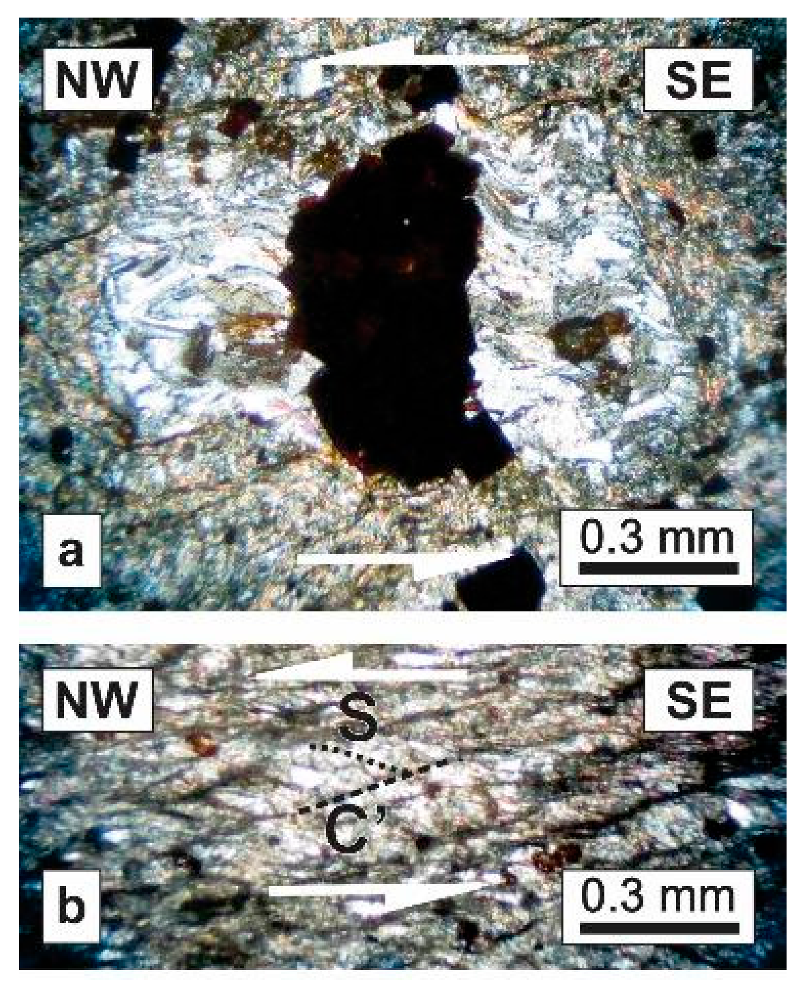 Geosciences 11 00226 g007 Geosciences 11 00226 g007