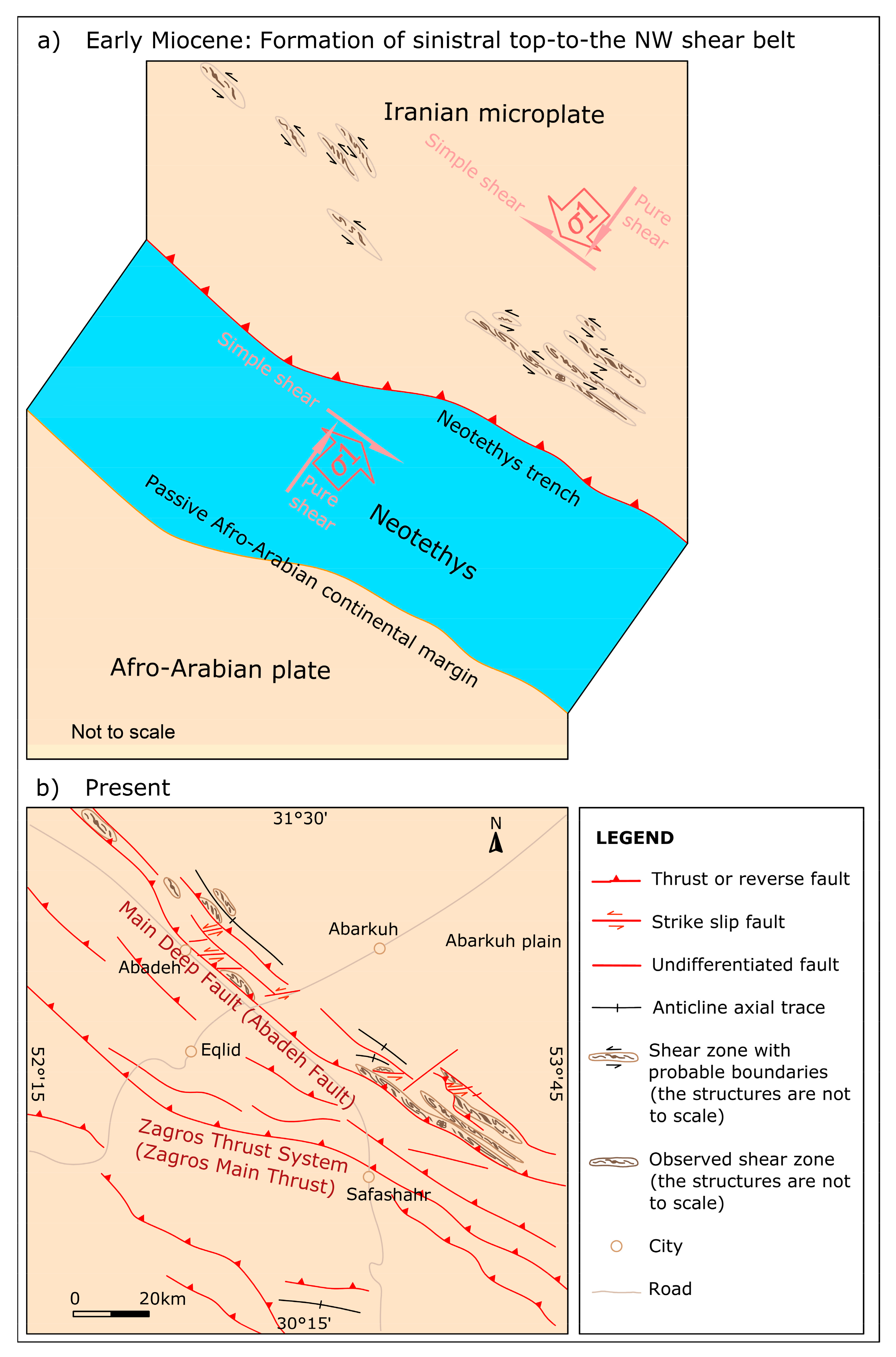Geosciences 11 00226 g009 Geosciences 11 00226 g009