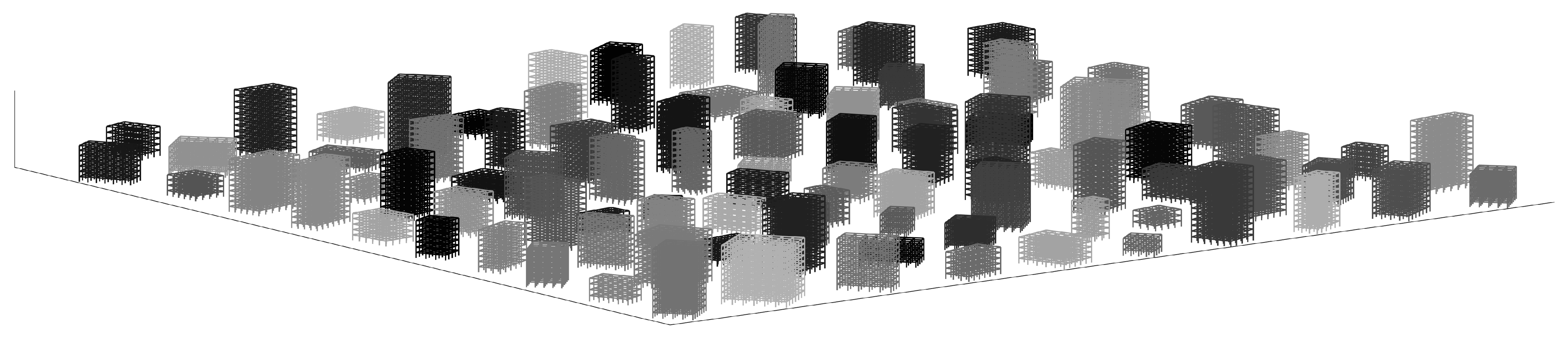 Geosciences 11 00234 g001