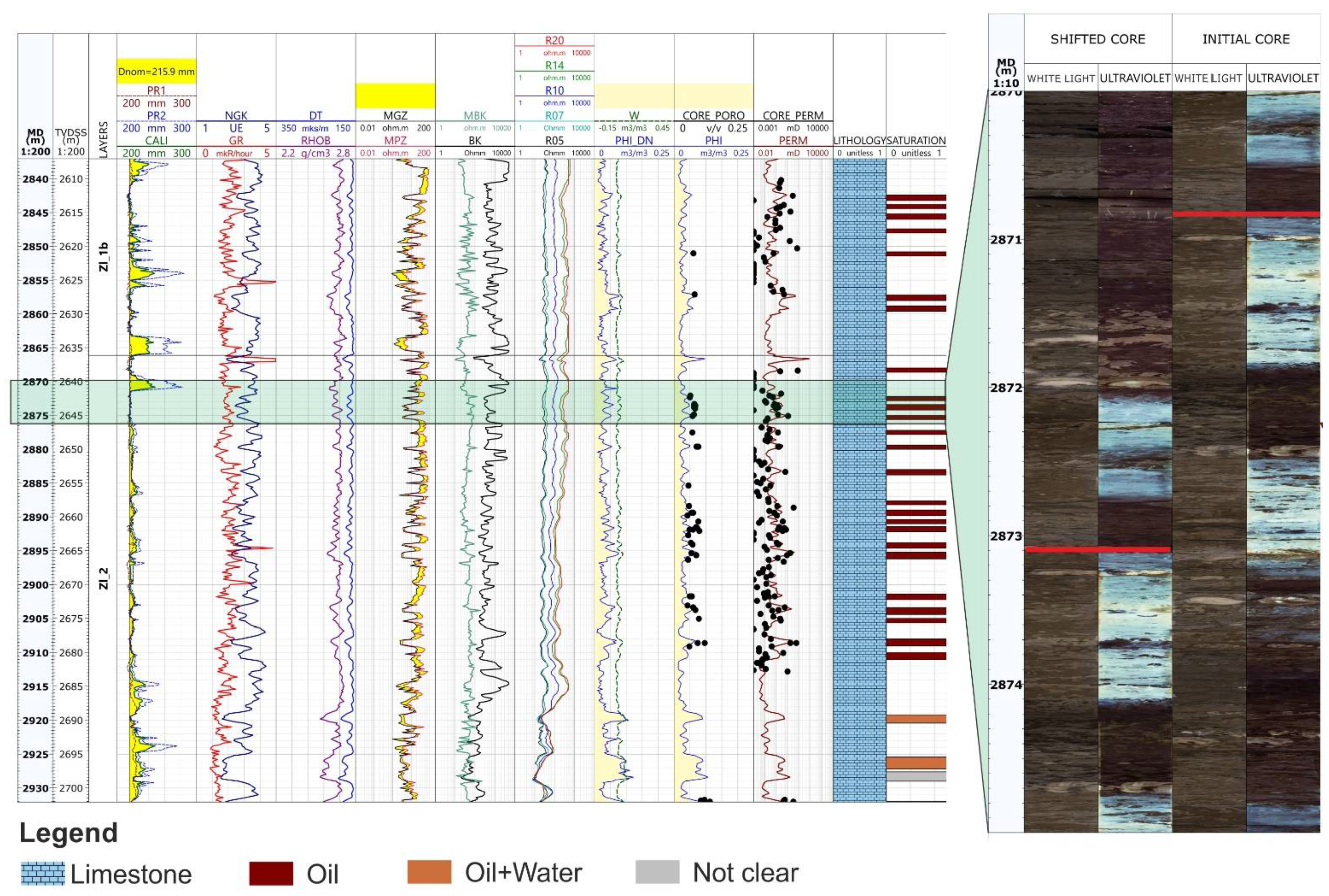 Geosciences 11 00235 g004