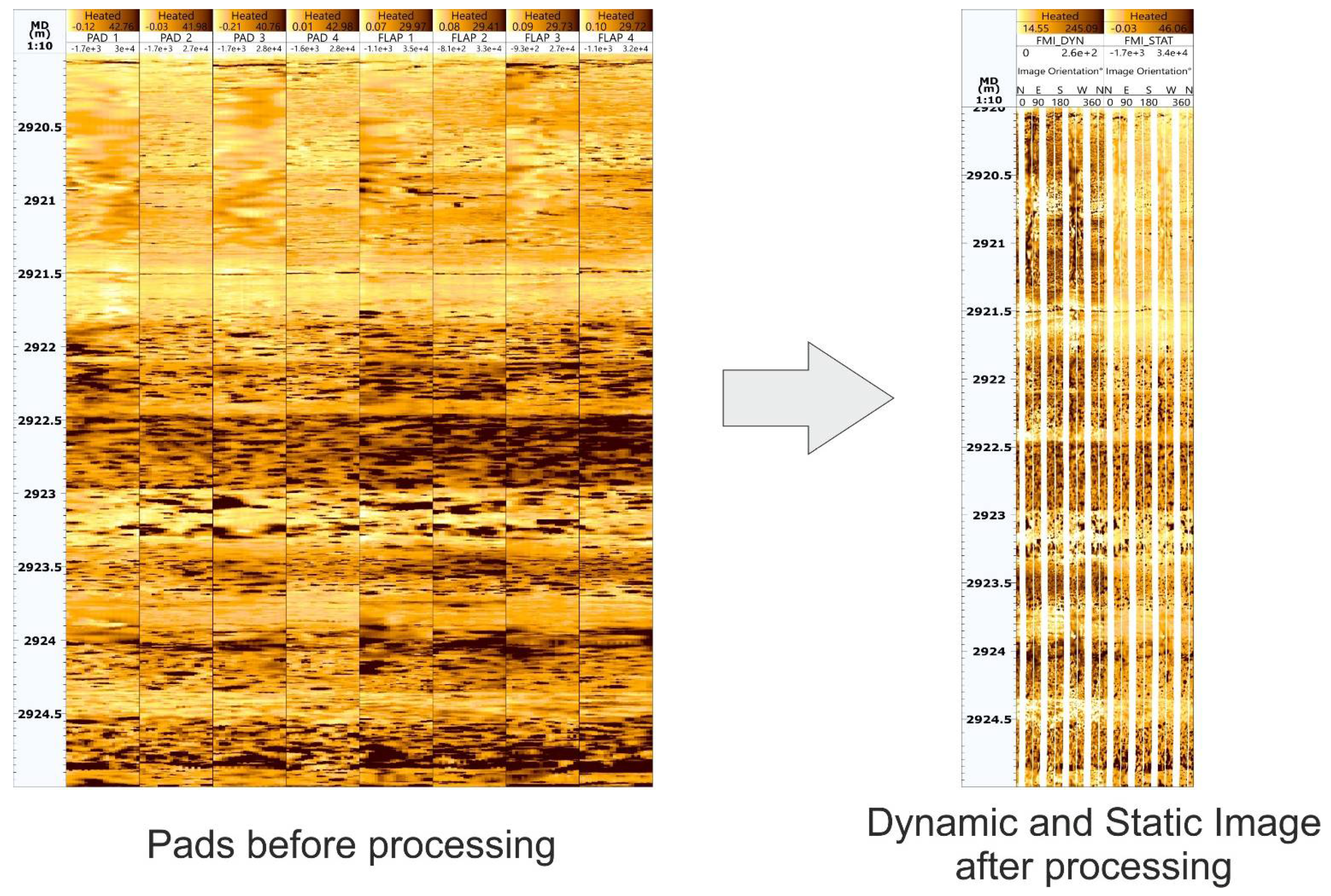 Geosciences 11 00235 g005