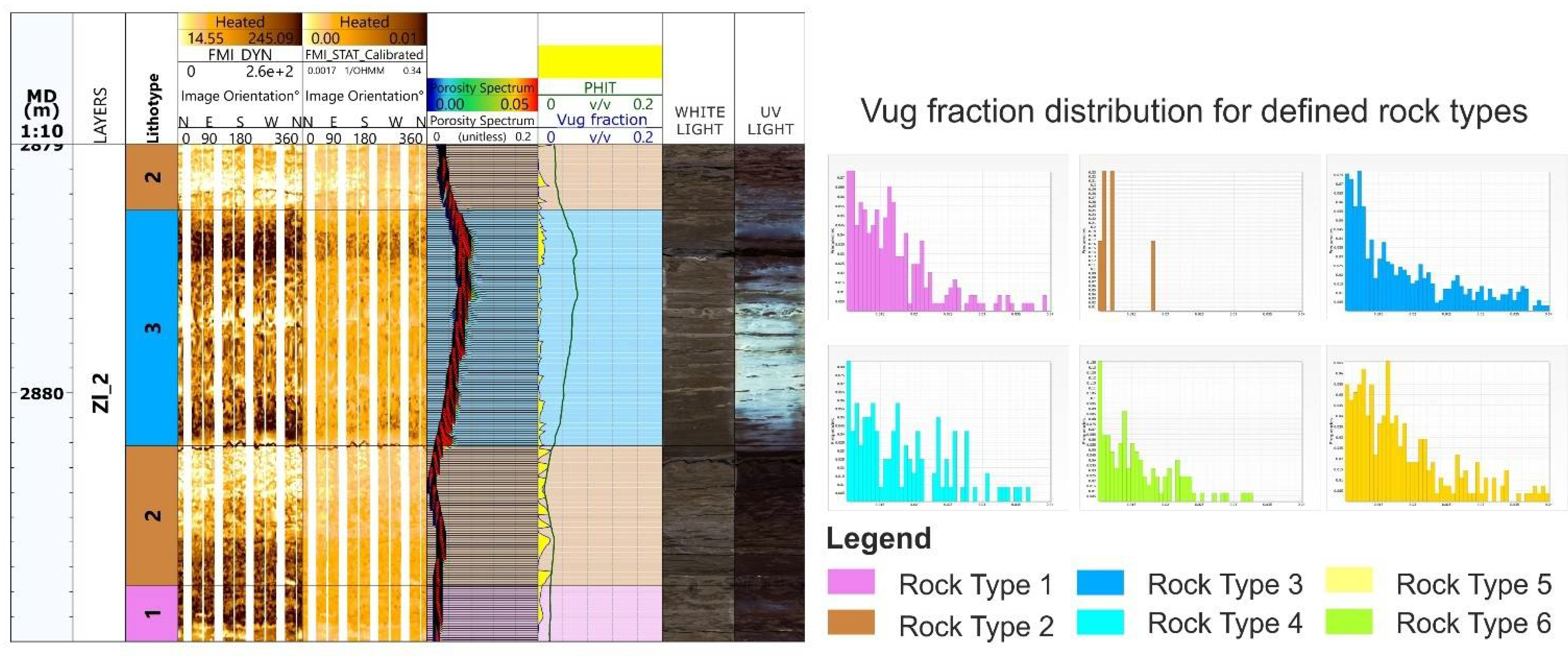 Geosciences 11 00235 g008