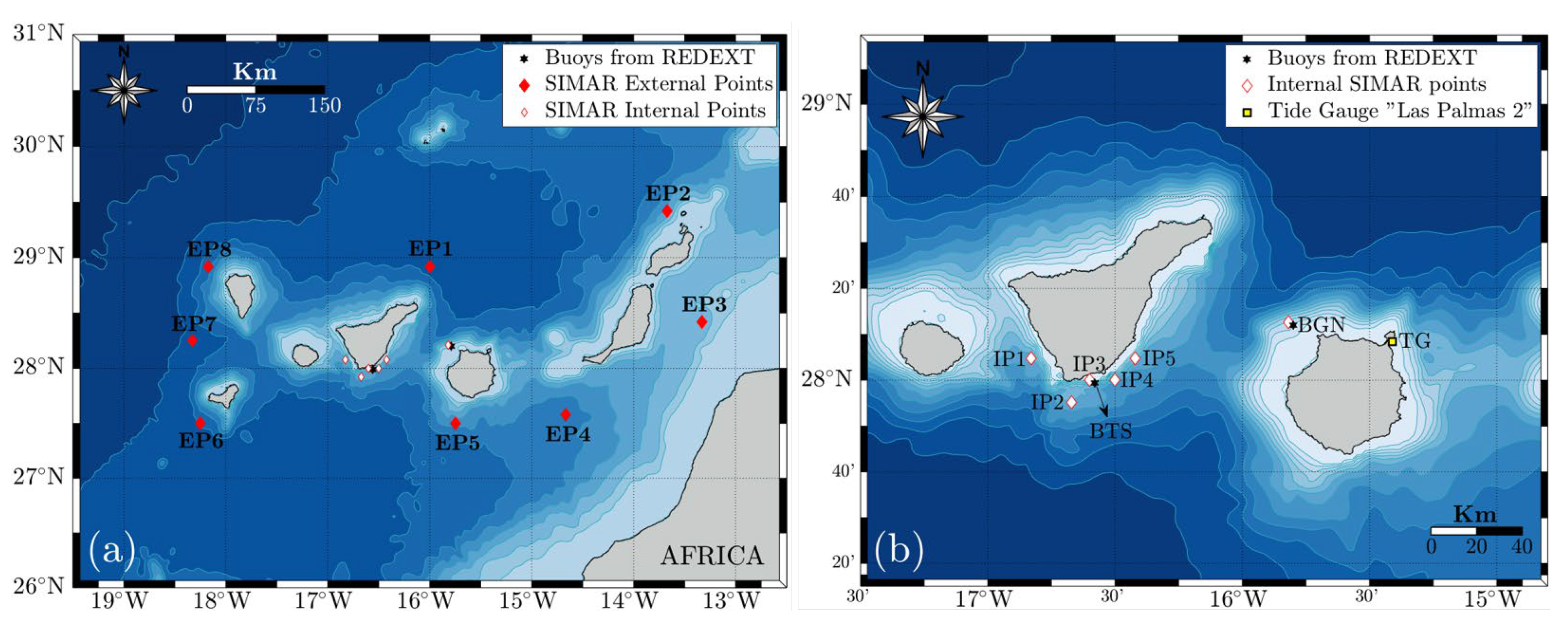 Geosciences 11 00237 g002