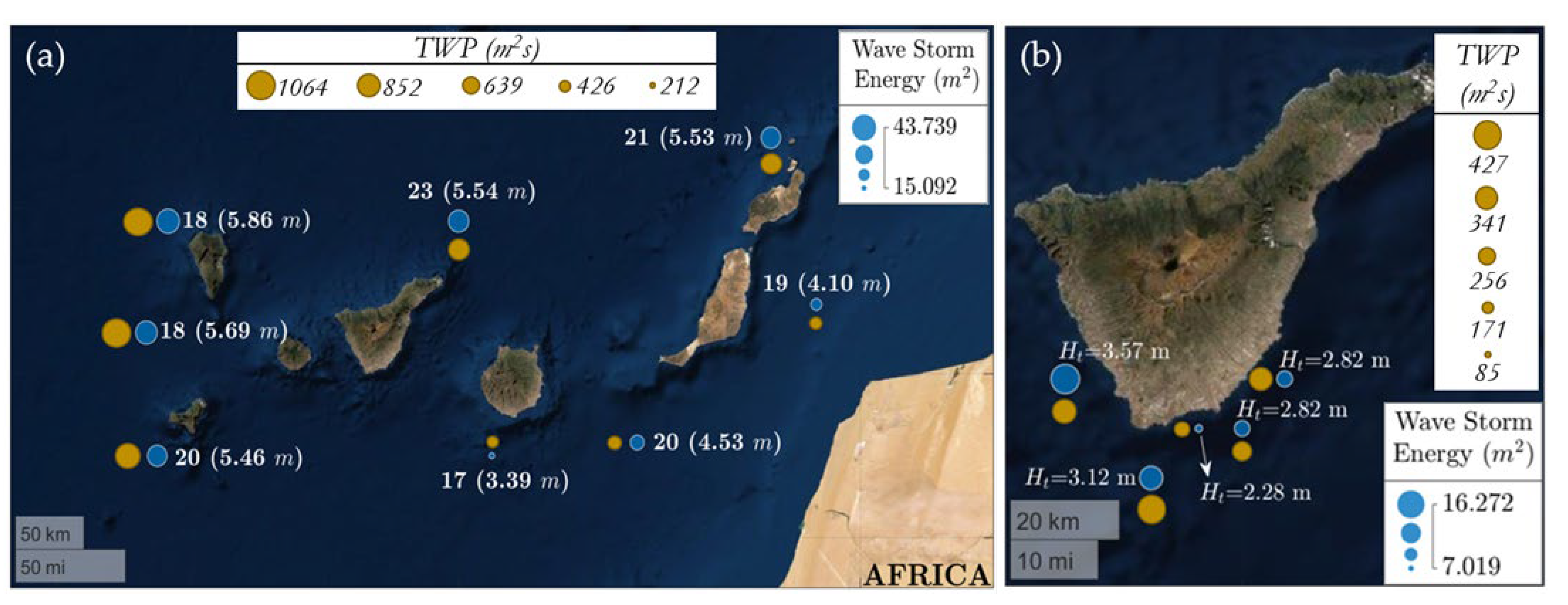 Geosciences 11 00237 g006
