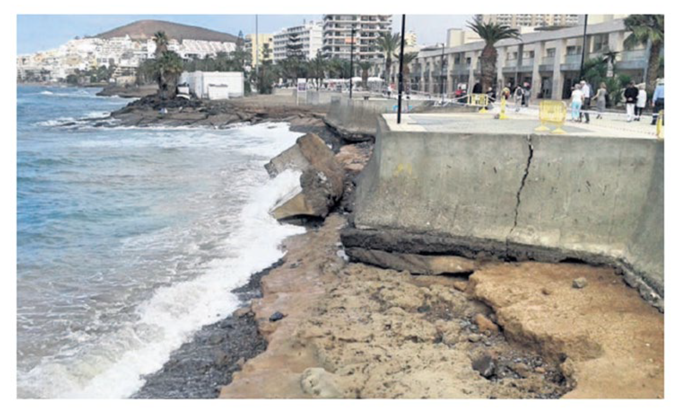 Geosciences 11 00237 g011