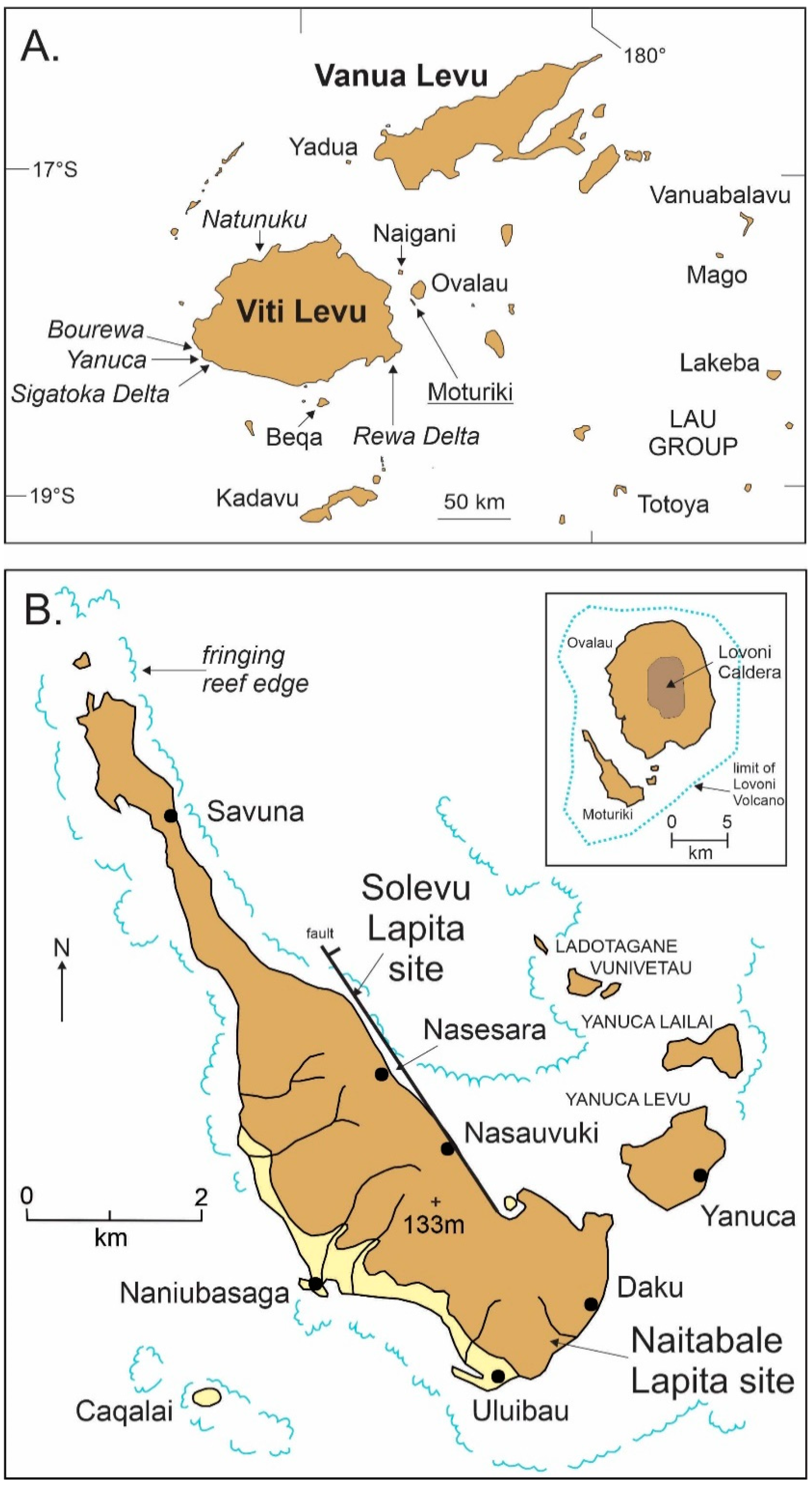 Geosciences 11 00238 g002 Geosciences 11 00238 g002