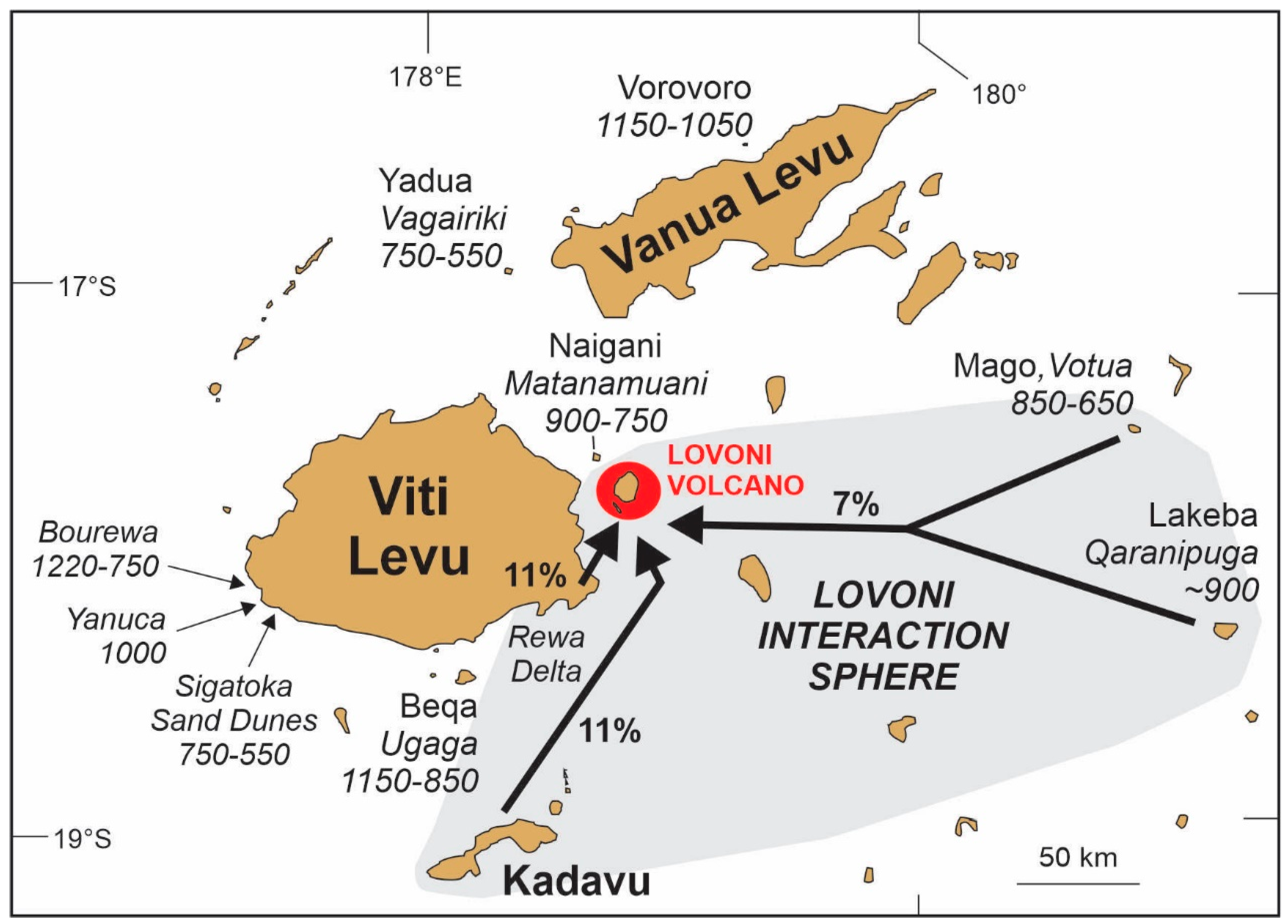 Geosciences 11 00238 g005 Geosciences 11 00238 g005