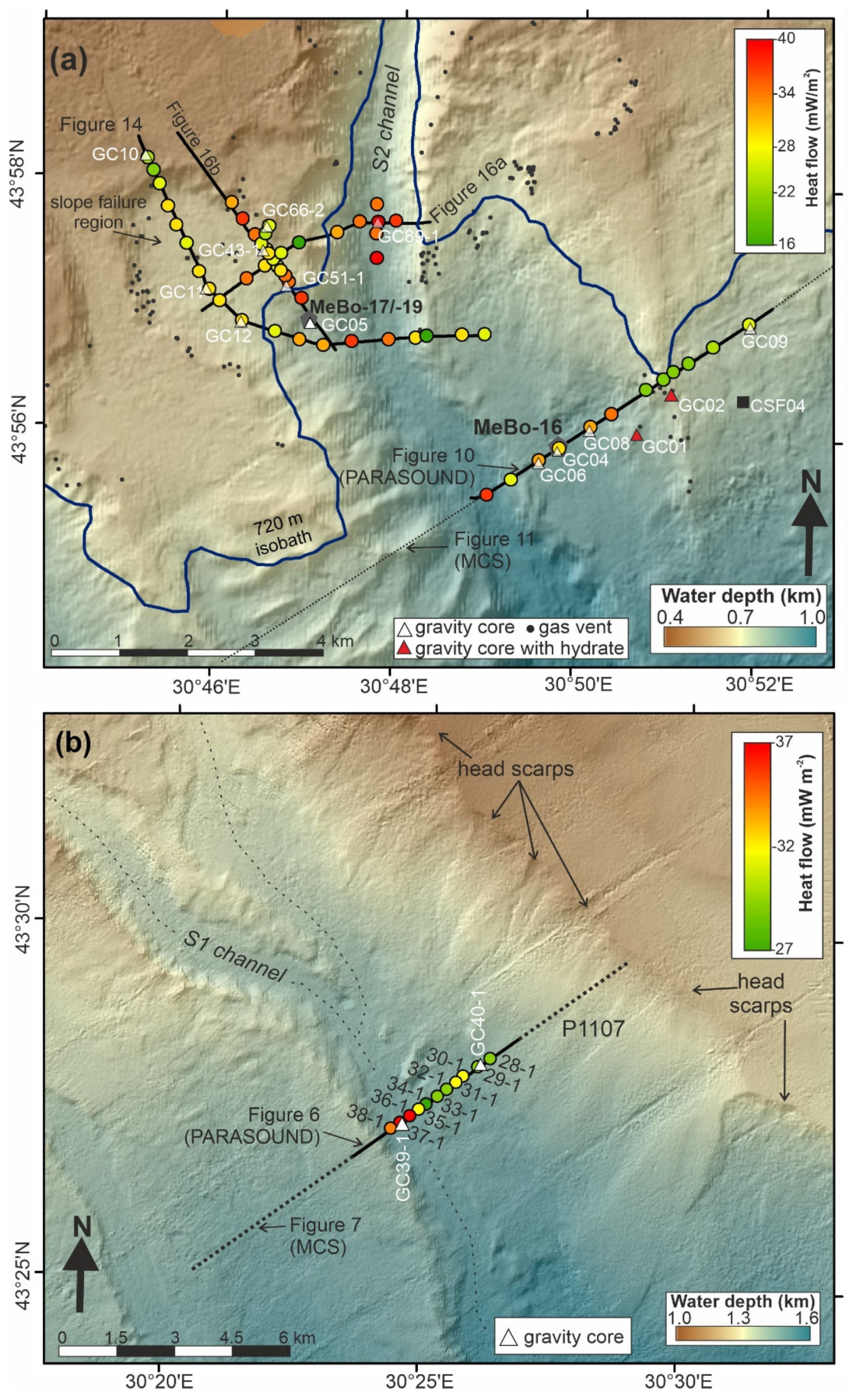 Geosciences 11 00240 g002 Geosciences 11 00240 g002
